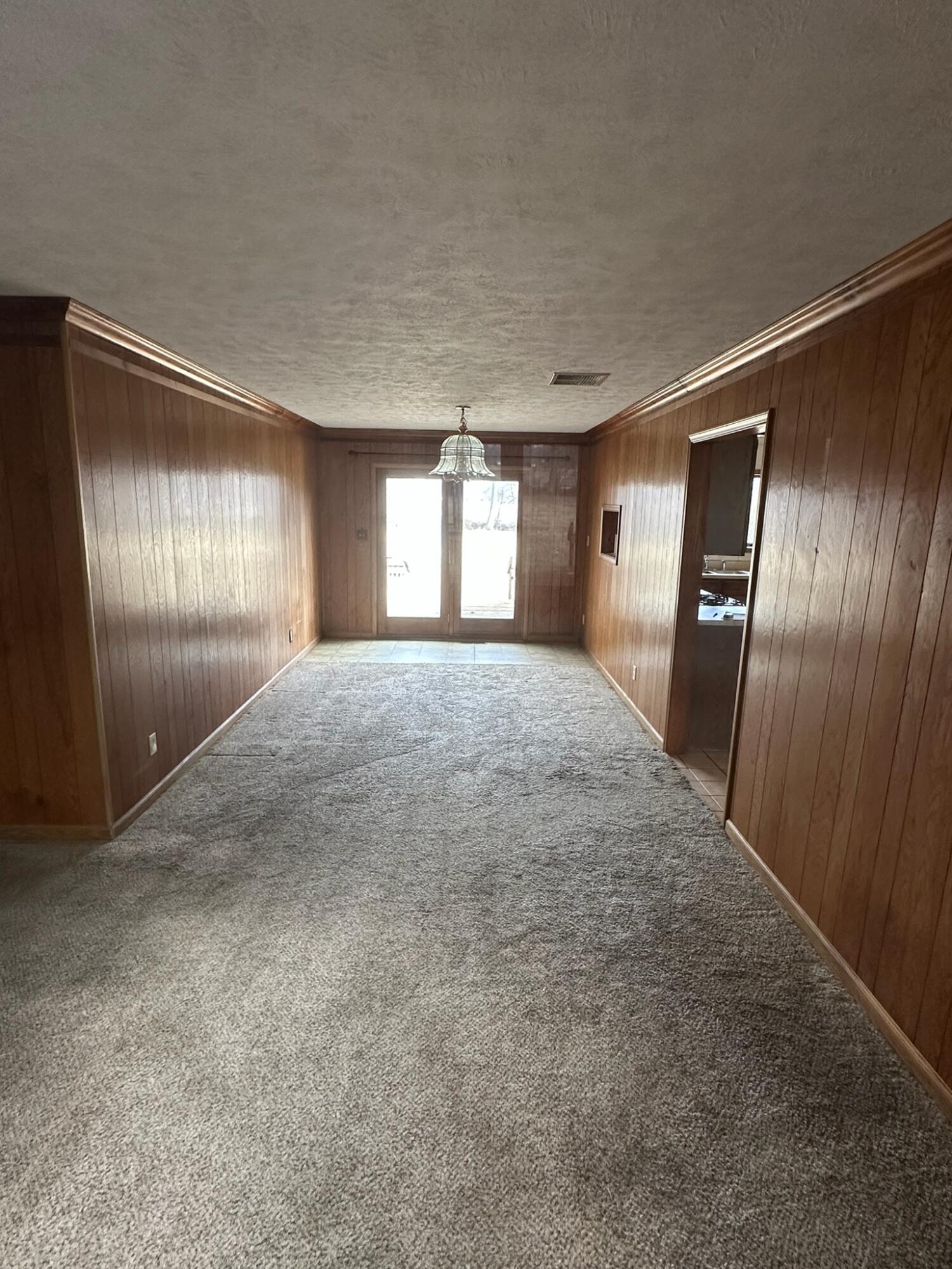 5260 E Summerholme Drive, Knox, IN 46534; Image #11