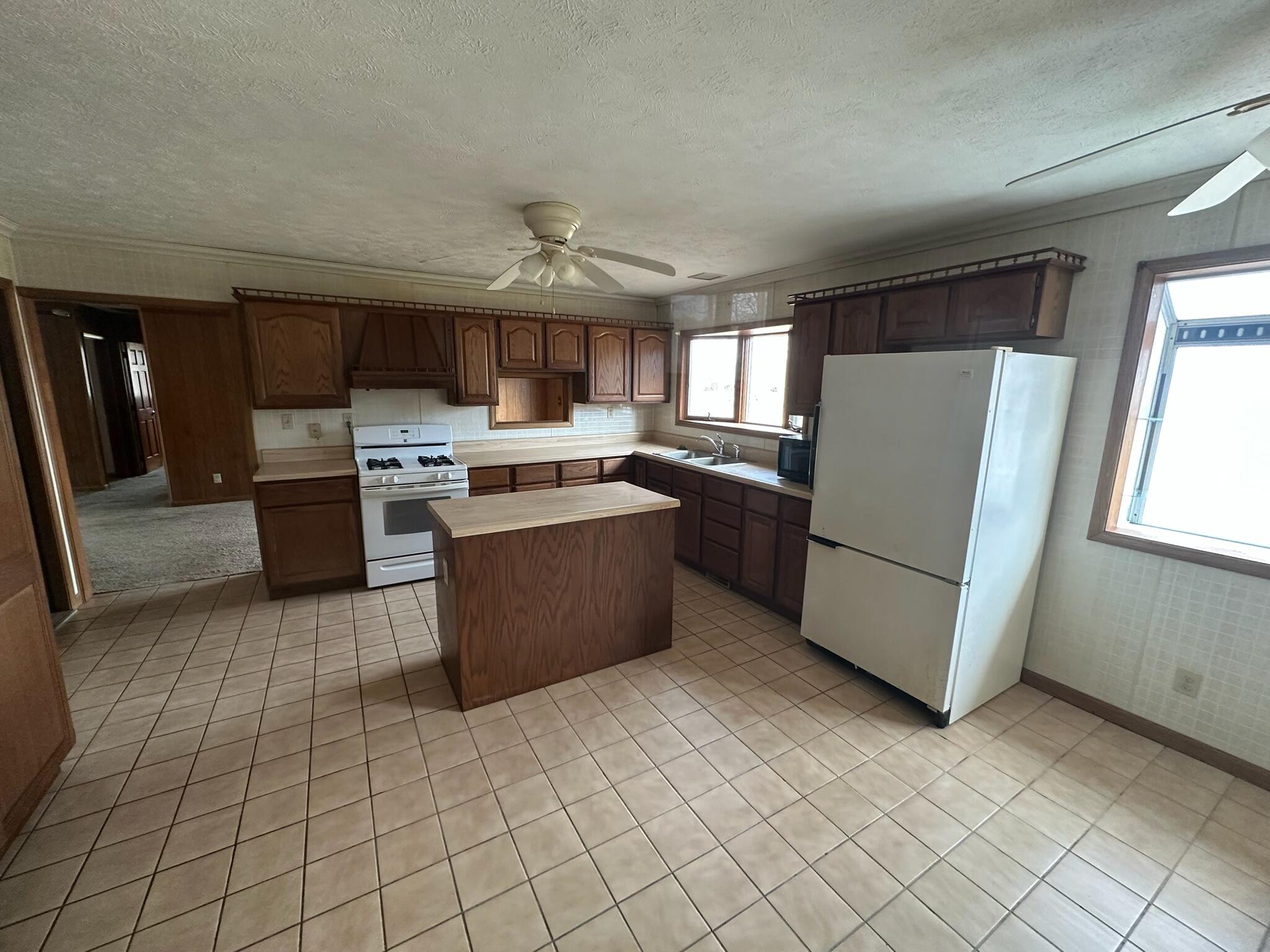 5260 E Summerholme Drive, Knox, IN 46534; Image #12