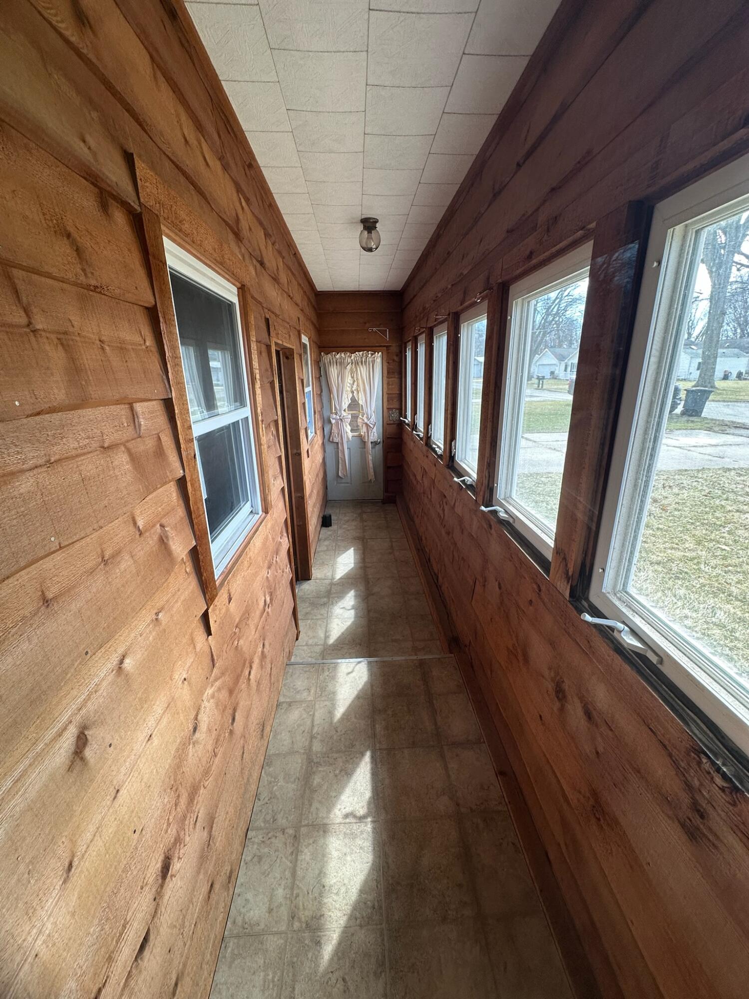 5260 E Summerholme Drive, Knox, IN 46534; Image #13