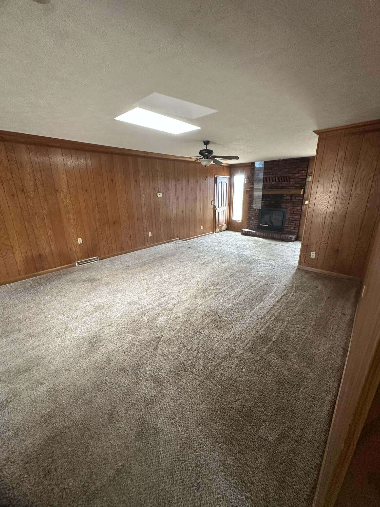 5260 E Summerholme Drive, Knox, IN 46534; Image #14