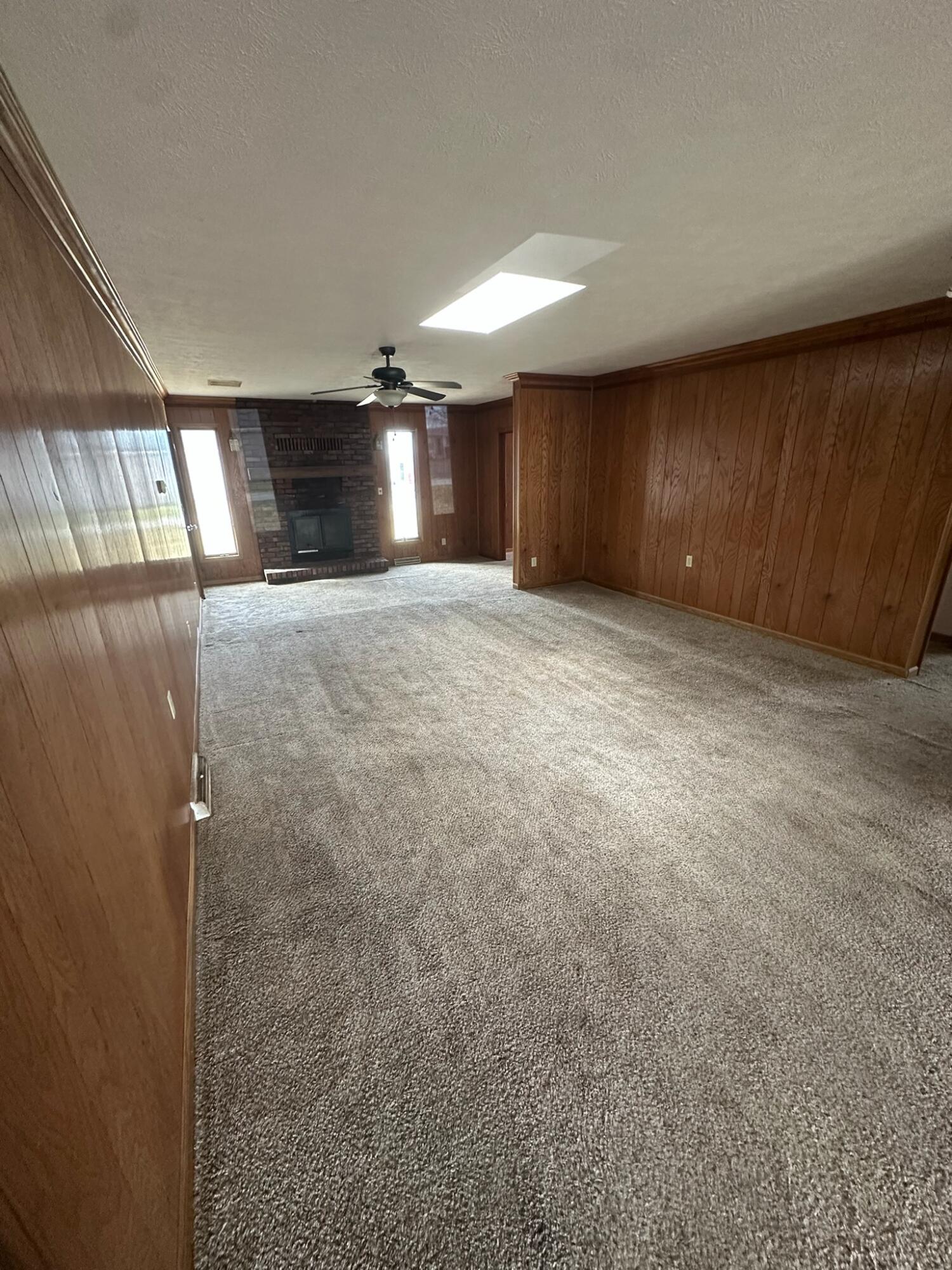 5260 E Summerholme Drive, Knox, IN 46534; Image #15