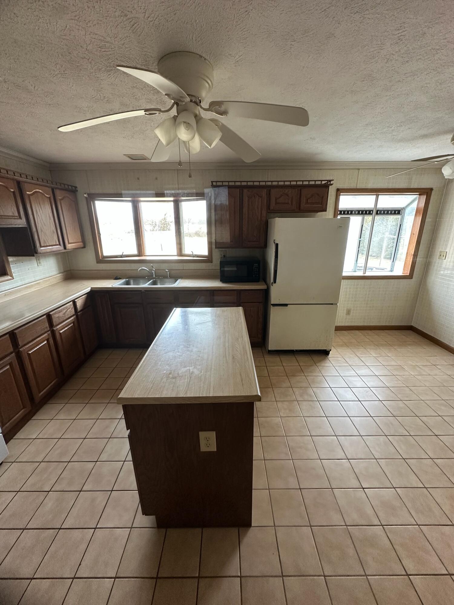 5260 E Summerholme Drive, Knox, IN 46534; Image #17