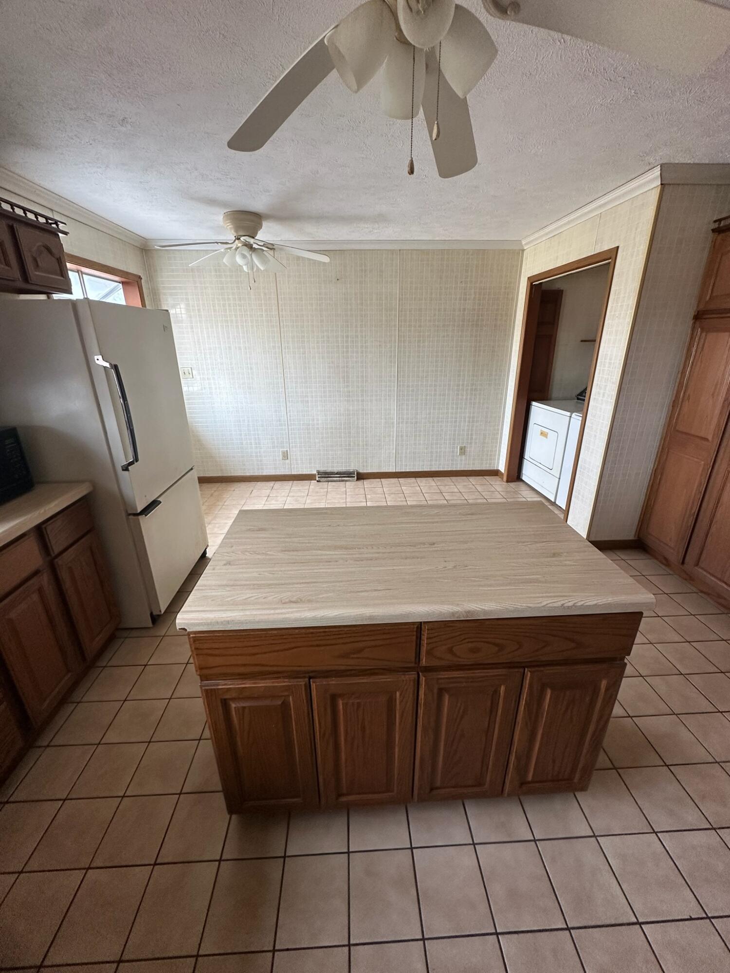 5260 E Summerholme Drive, Knox, IN 46534; Image #18