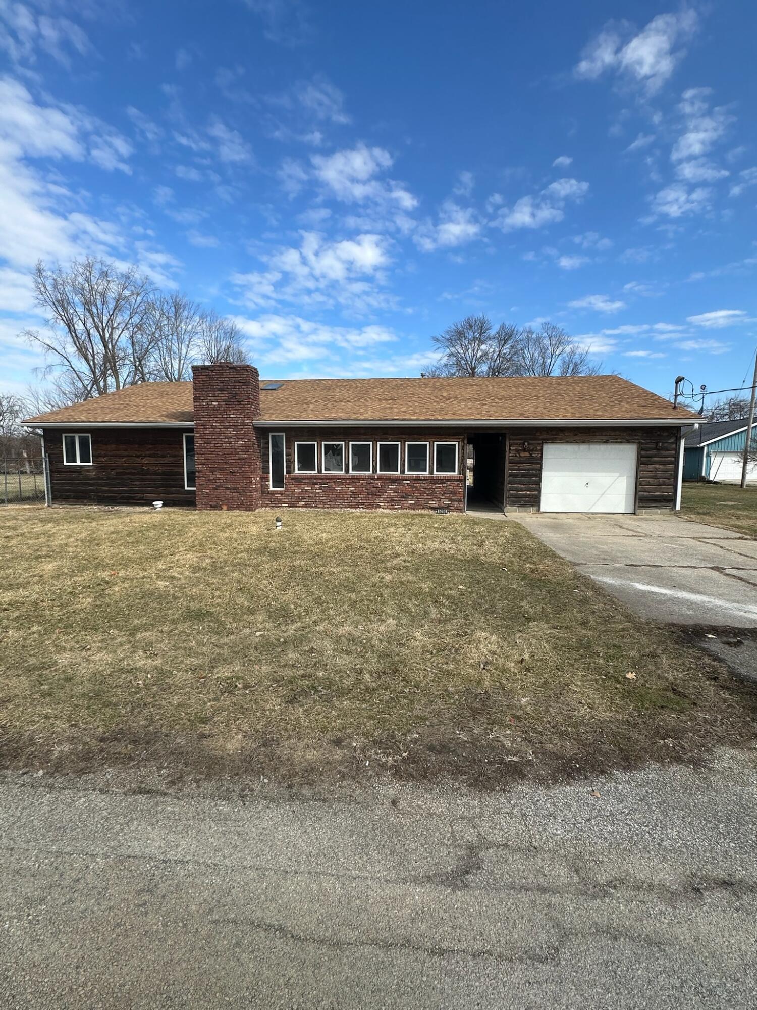 5260 E Summerholme Drive, Knox, IN 46534; Image #2