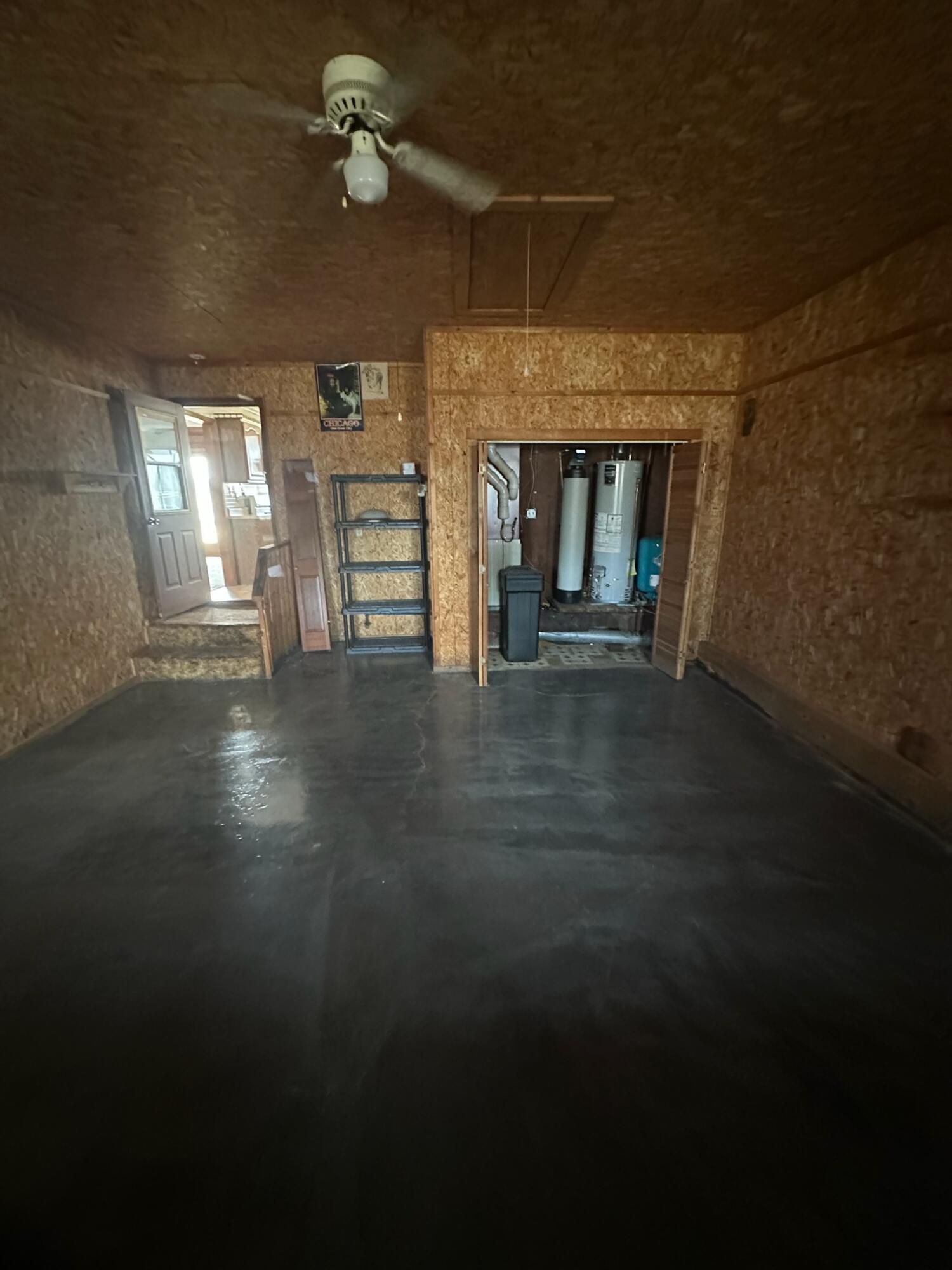 5260 E Summerholme Drive, Knox, IN 46534; Image #22