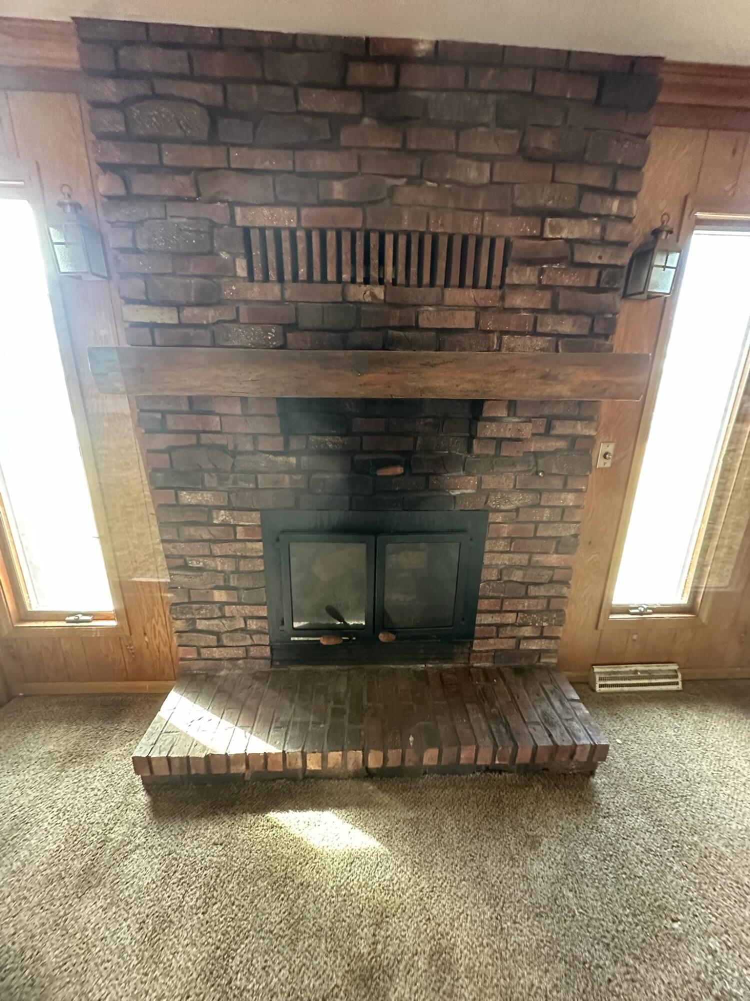 5260 E Summerholme Drive, Knox, IN 46534; Image #25