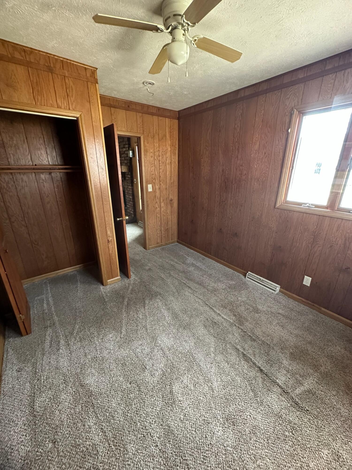 5260 E Summerholme Drive, Knox, IN 46534; Image #26