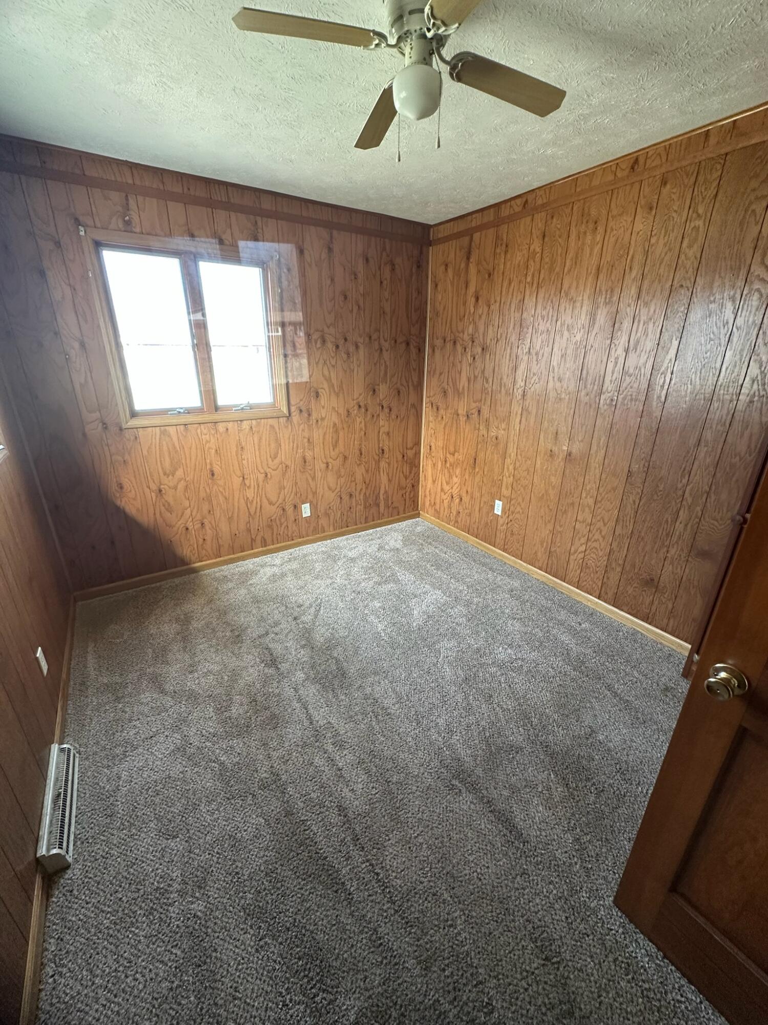 5260 E Summerholme Drive, Knox, IN 46534; Image #27