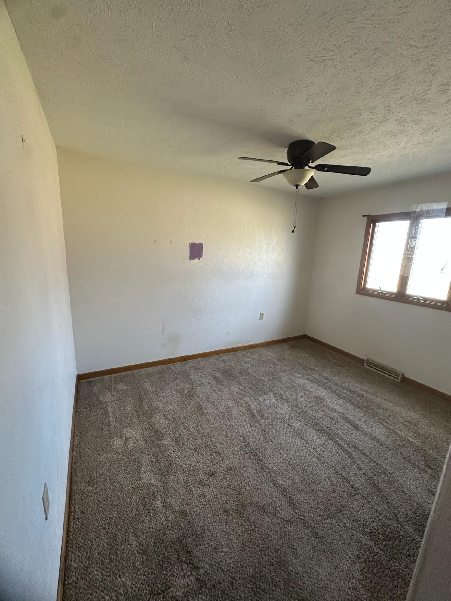 5260 E Summerholme Drive, Knox, IN 46534; Image #28