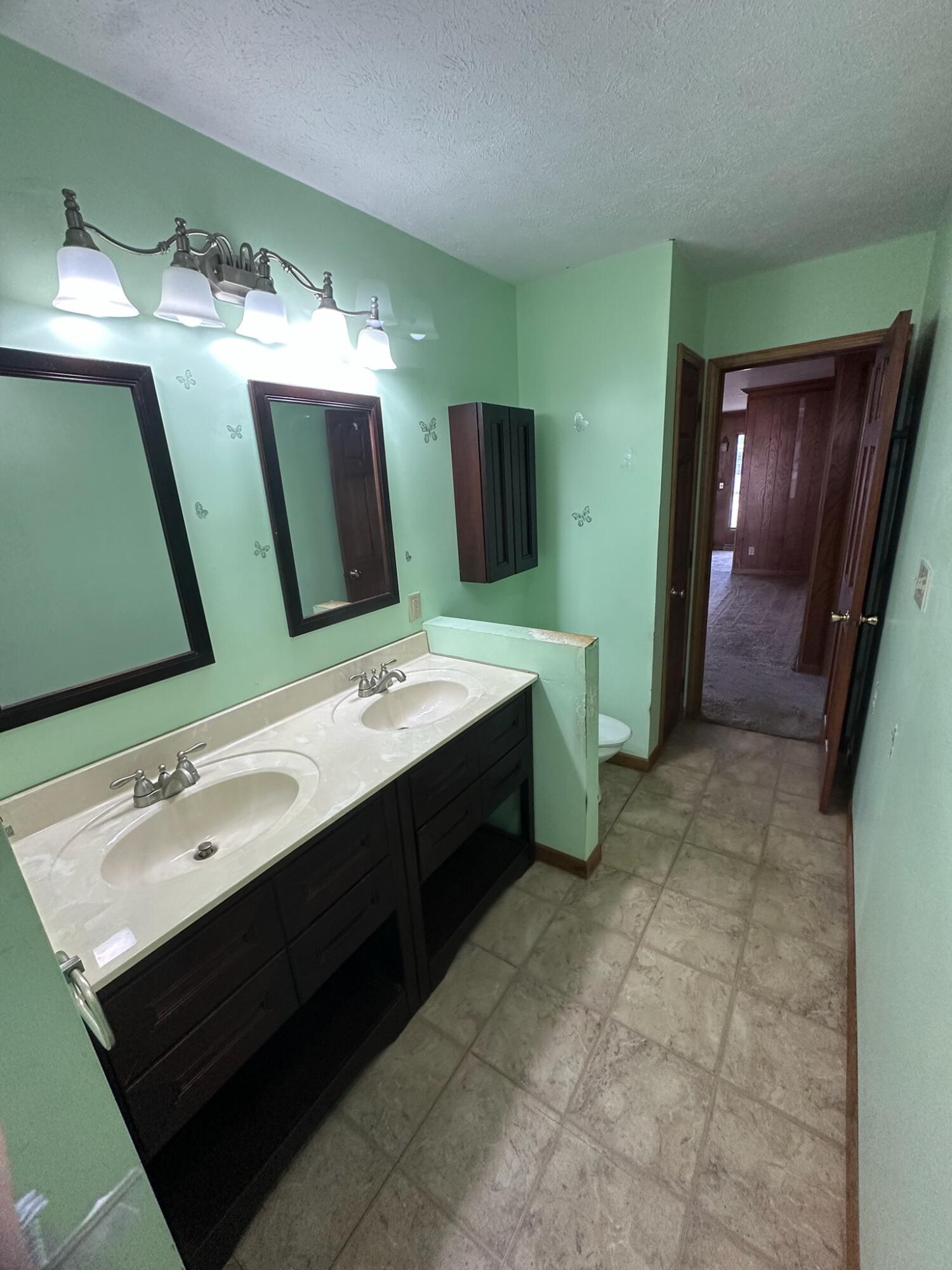 5260 E Summerholme Drive, Knox, IN 46534; Image #29