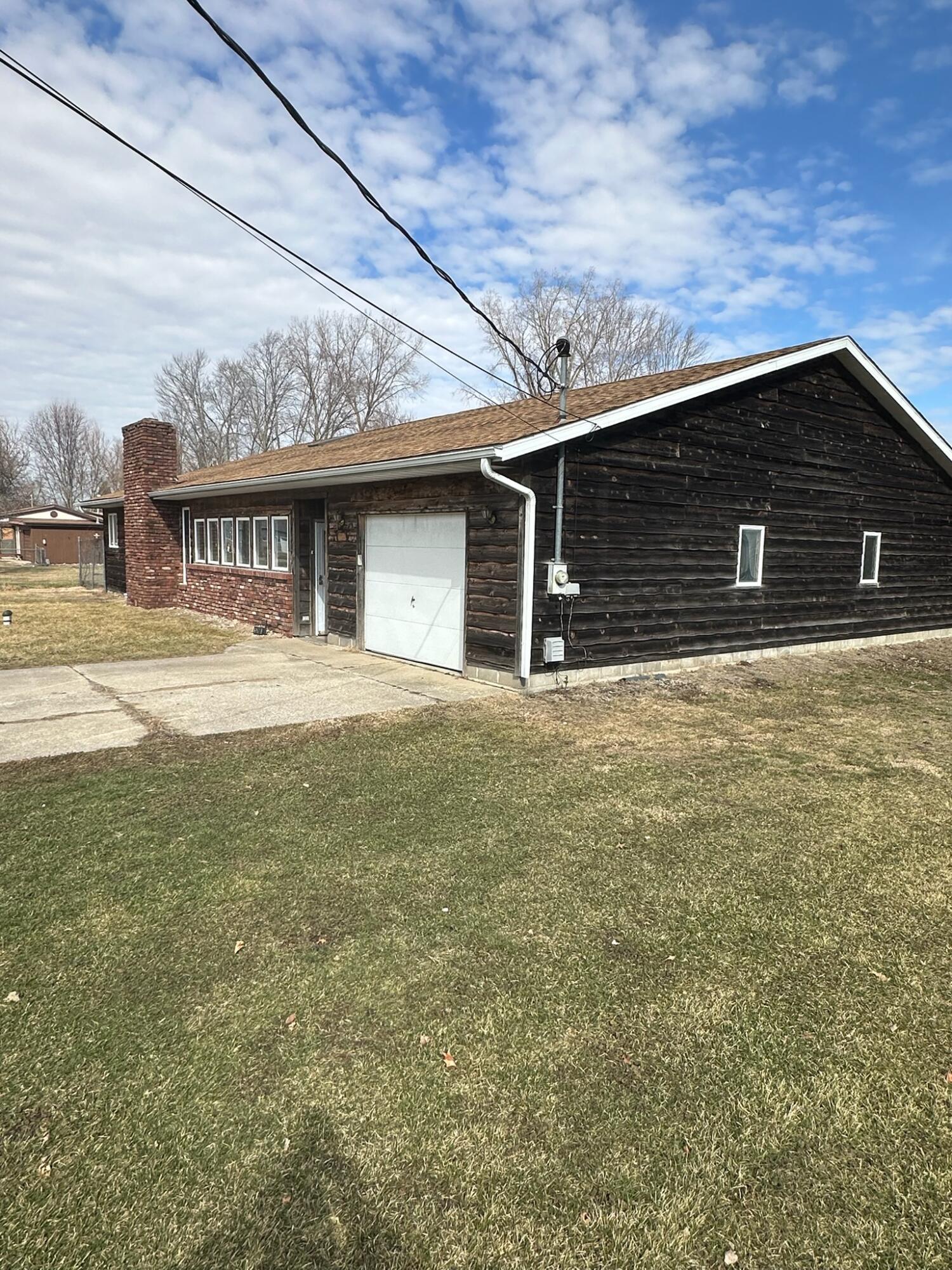 5260 E Summerholme Drive, Knox, IN 46534; Image #3