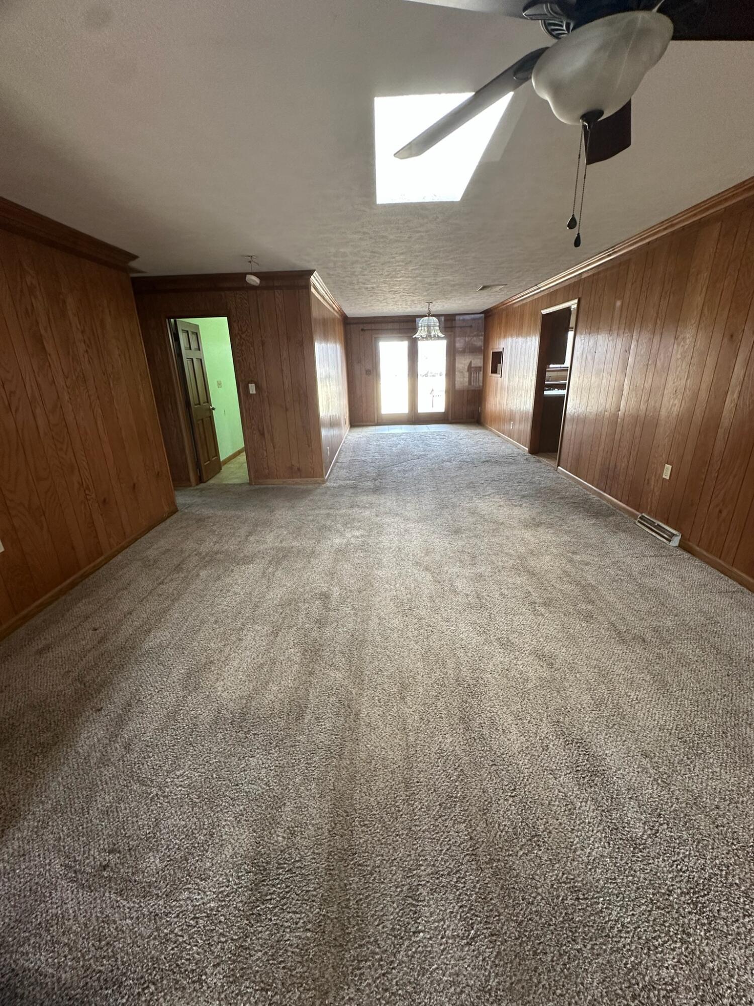 5260 E Summerholme Drive, Knox, IN 46534; Image #30