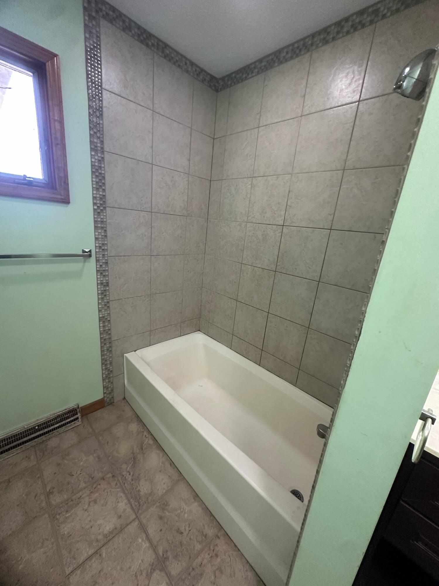 5260 E Summerholme Drive, Knox, IN 46534; Image #31