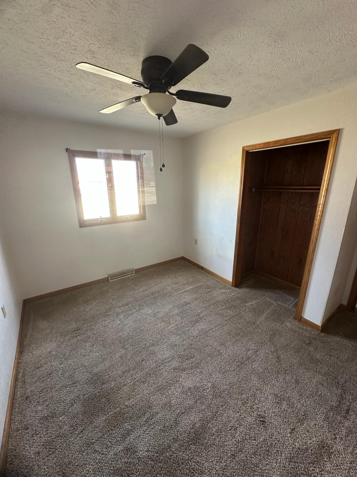 5260 E Summerholme Drive, Knox, IN 46534; Image #32