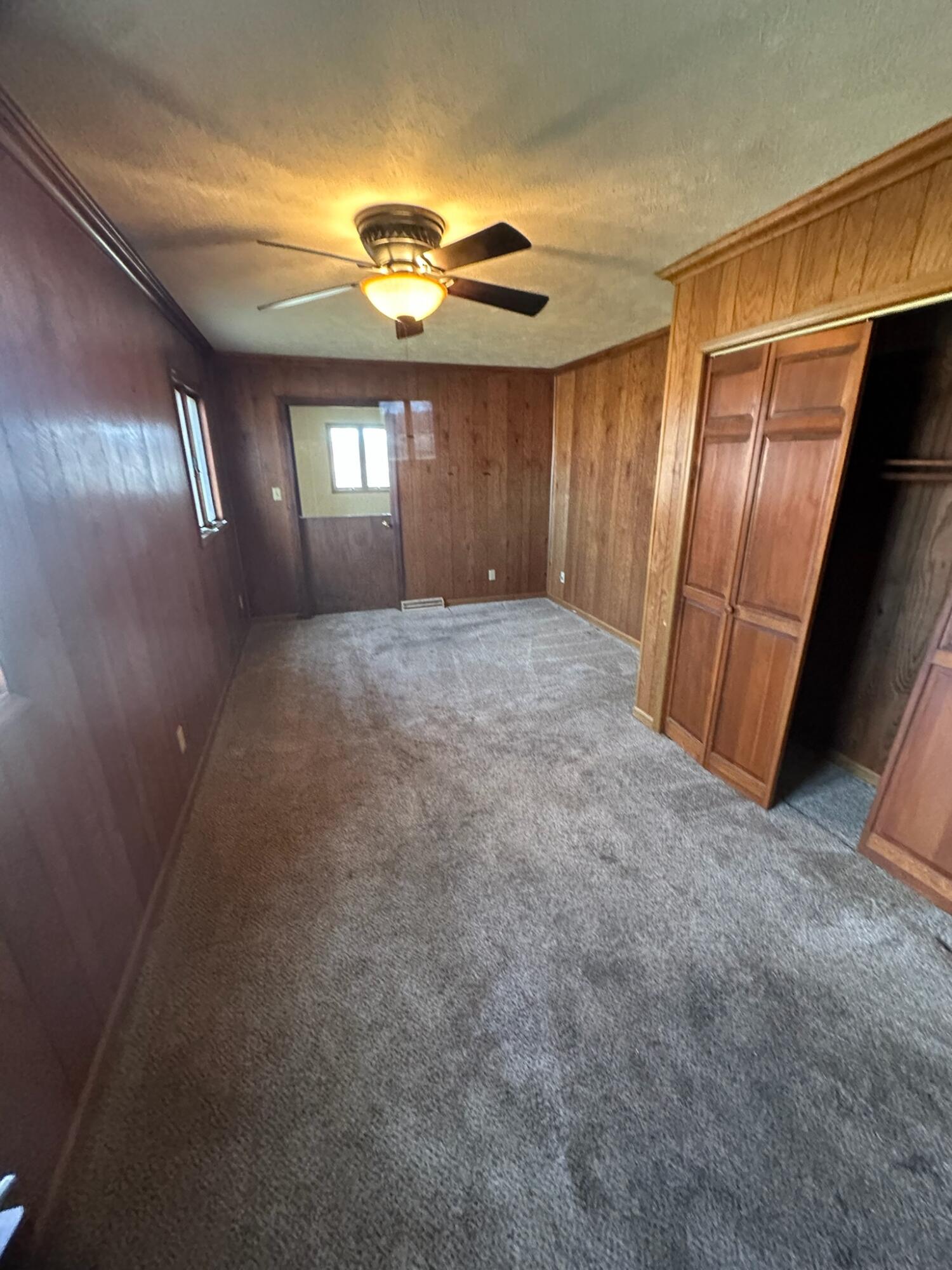 5260 E Summerholme Drive, Knox, IN 46534; Image #35