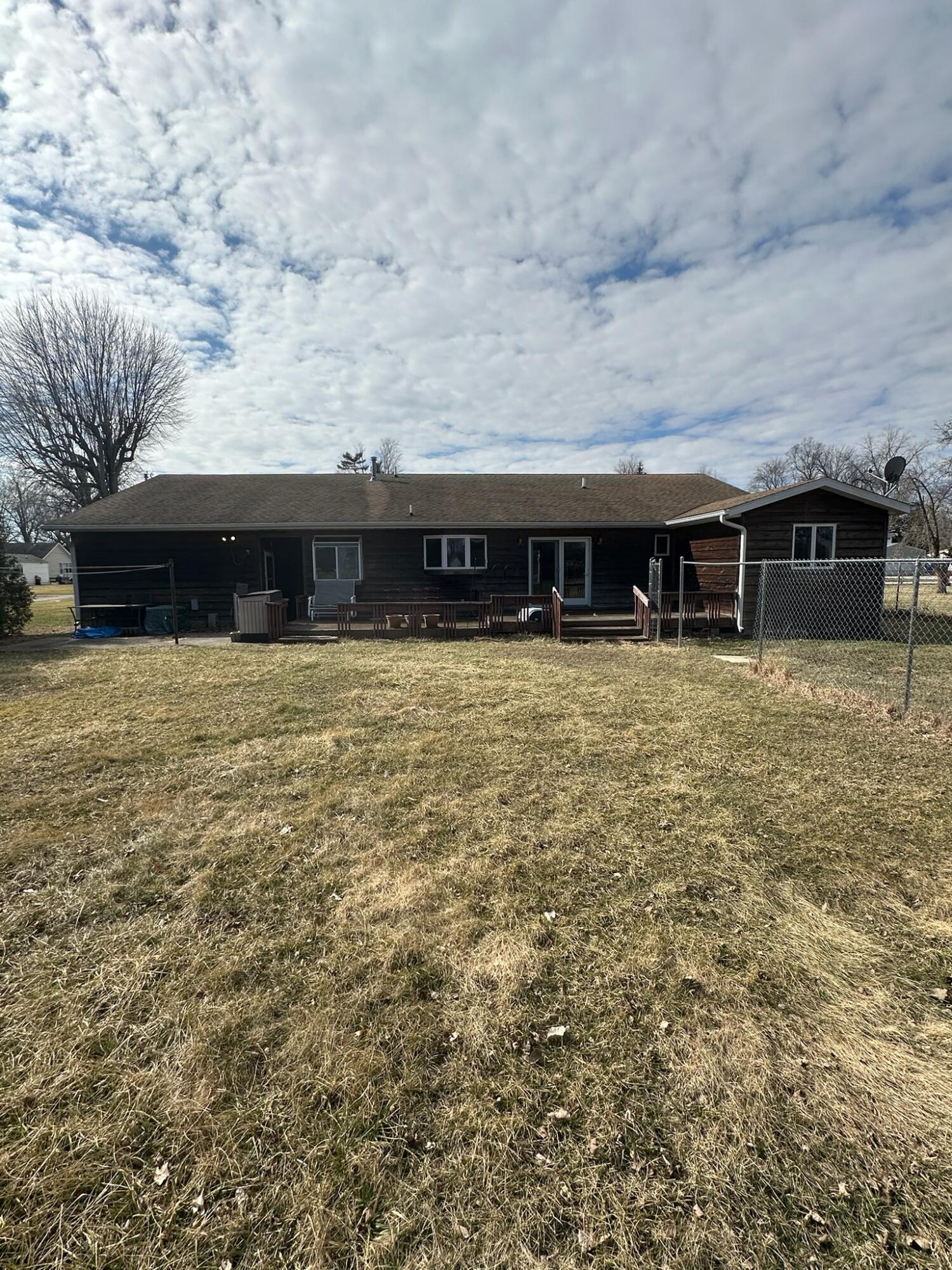 5260 E Summerholme Drive, Knox, IN 46534; Image #4