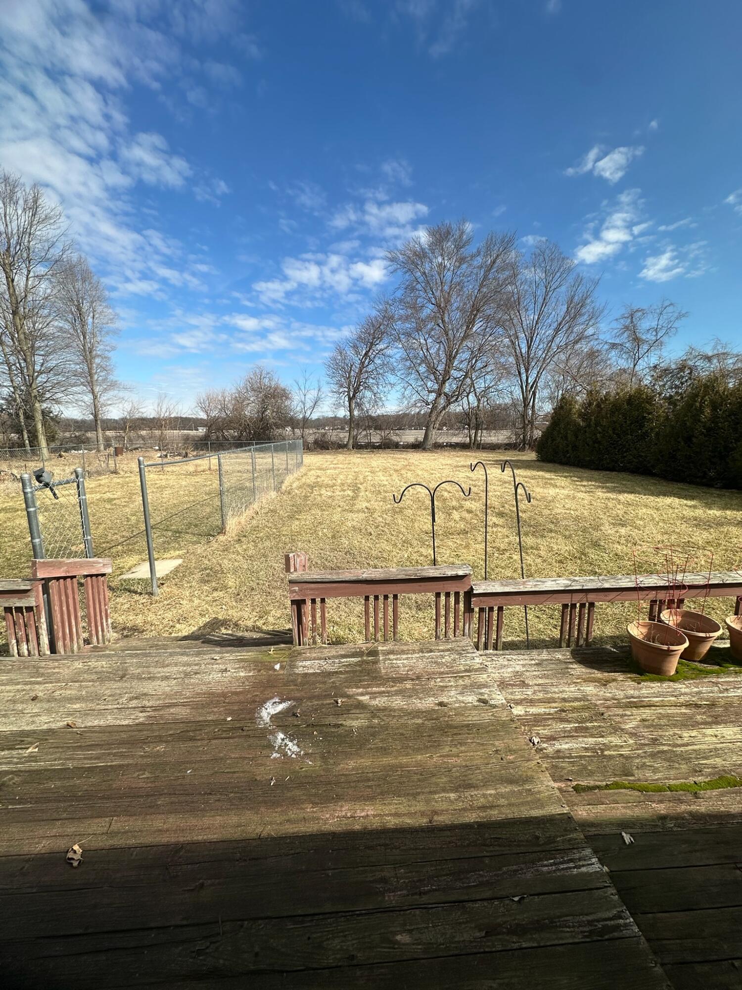 5260 E Summerholme Drive, Knox, IN 46534; Image #5