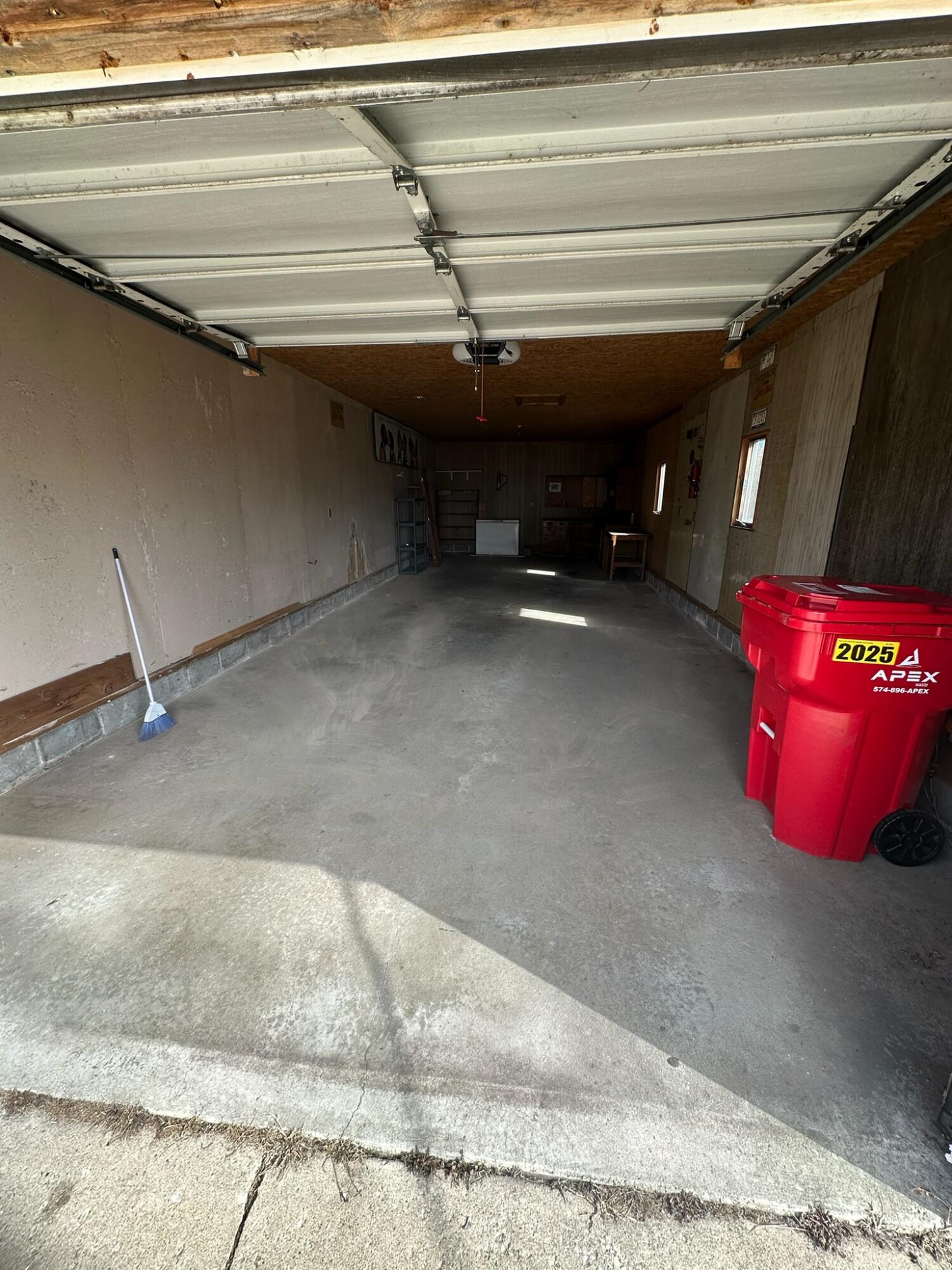 5260 E Summerholme Drive, Knox, IN 46534; Image #6