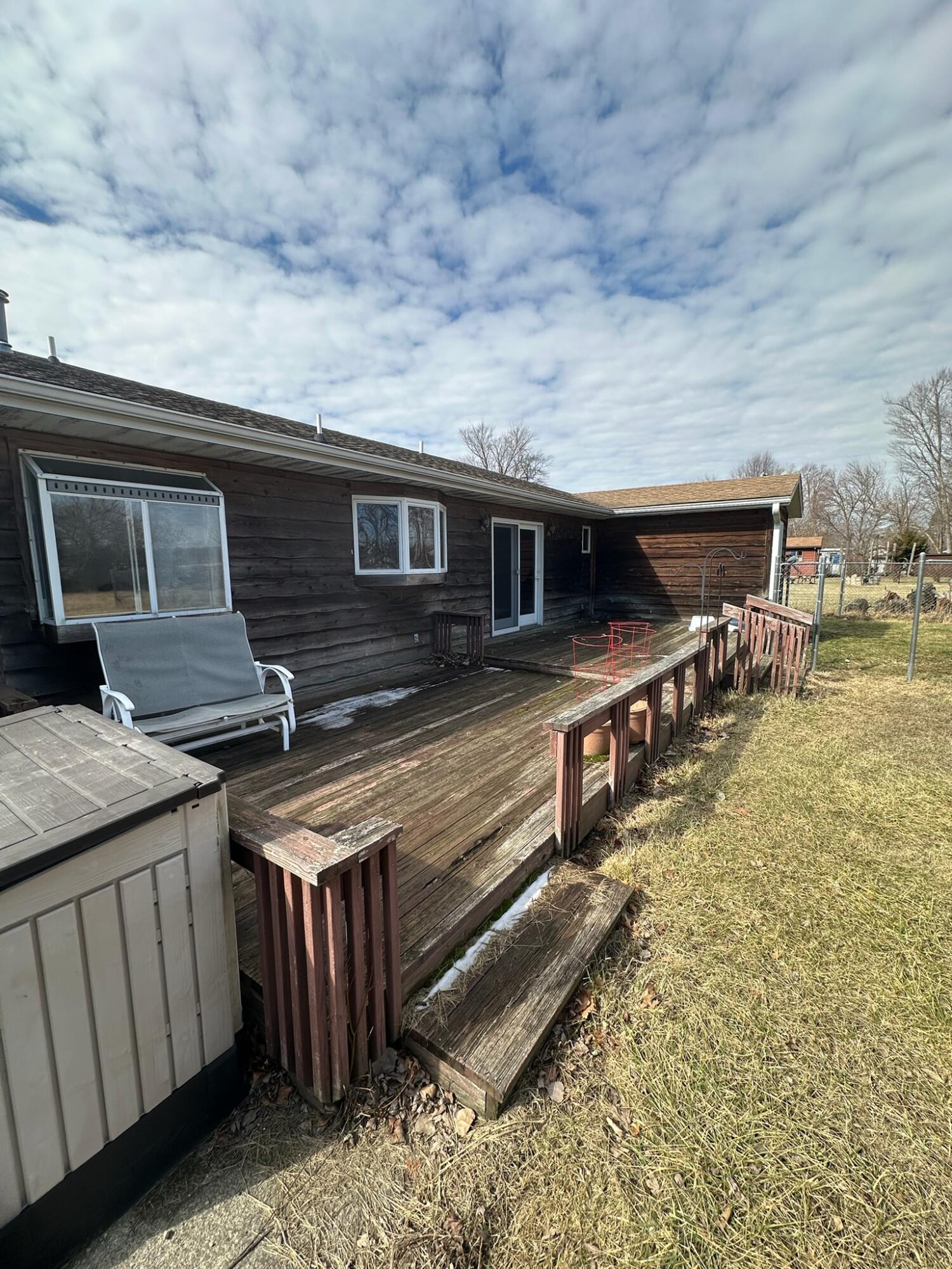 5260 E Summerholme Drive, Knox, IN 46534; Image #8