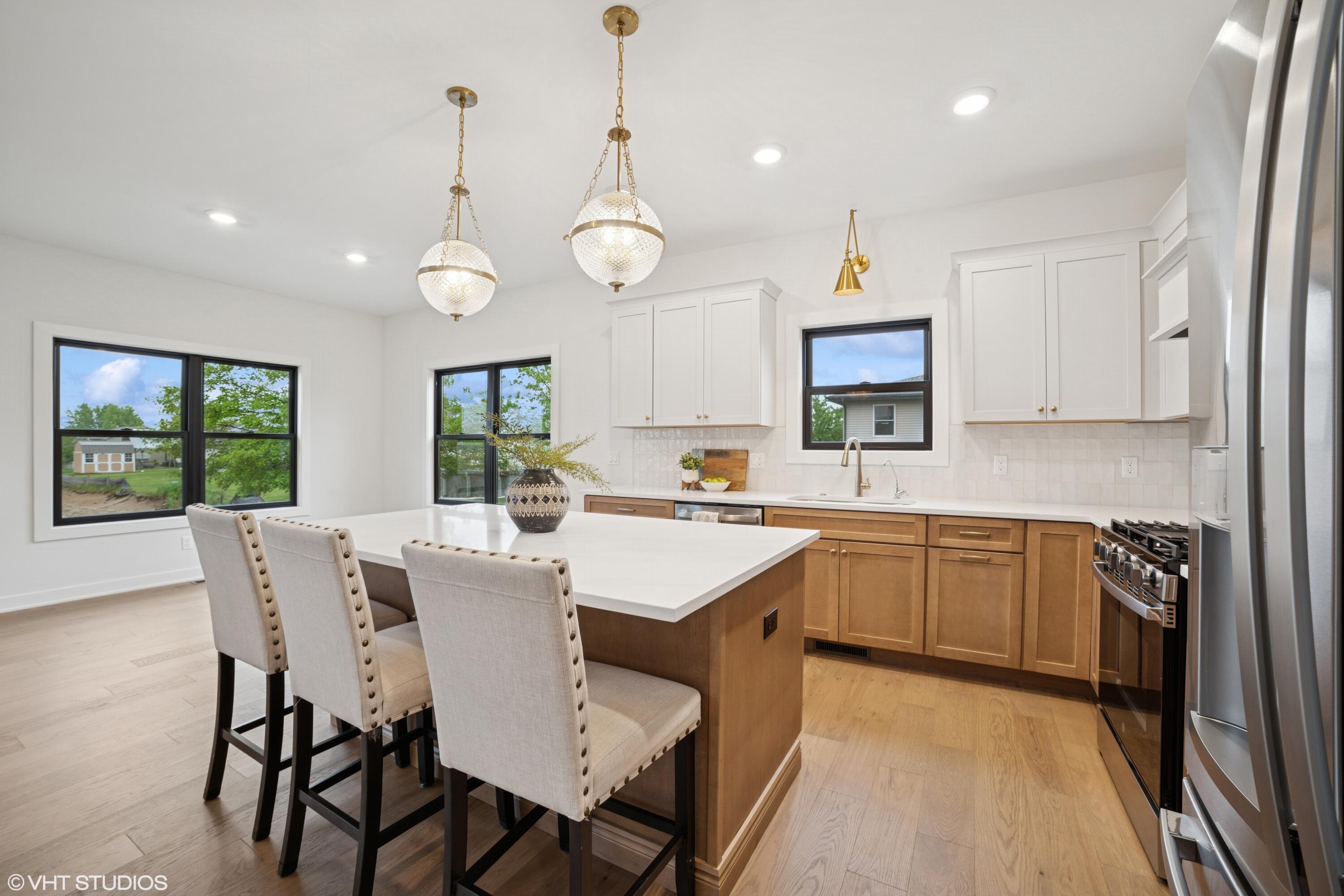 13616 Superior Lane, Cedar Lake, IN 46303; Image #10