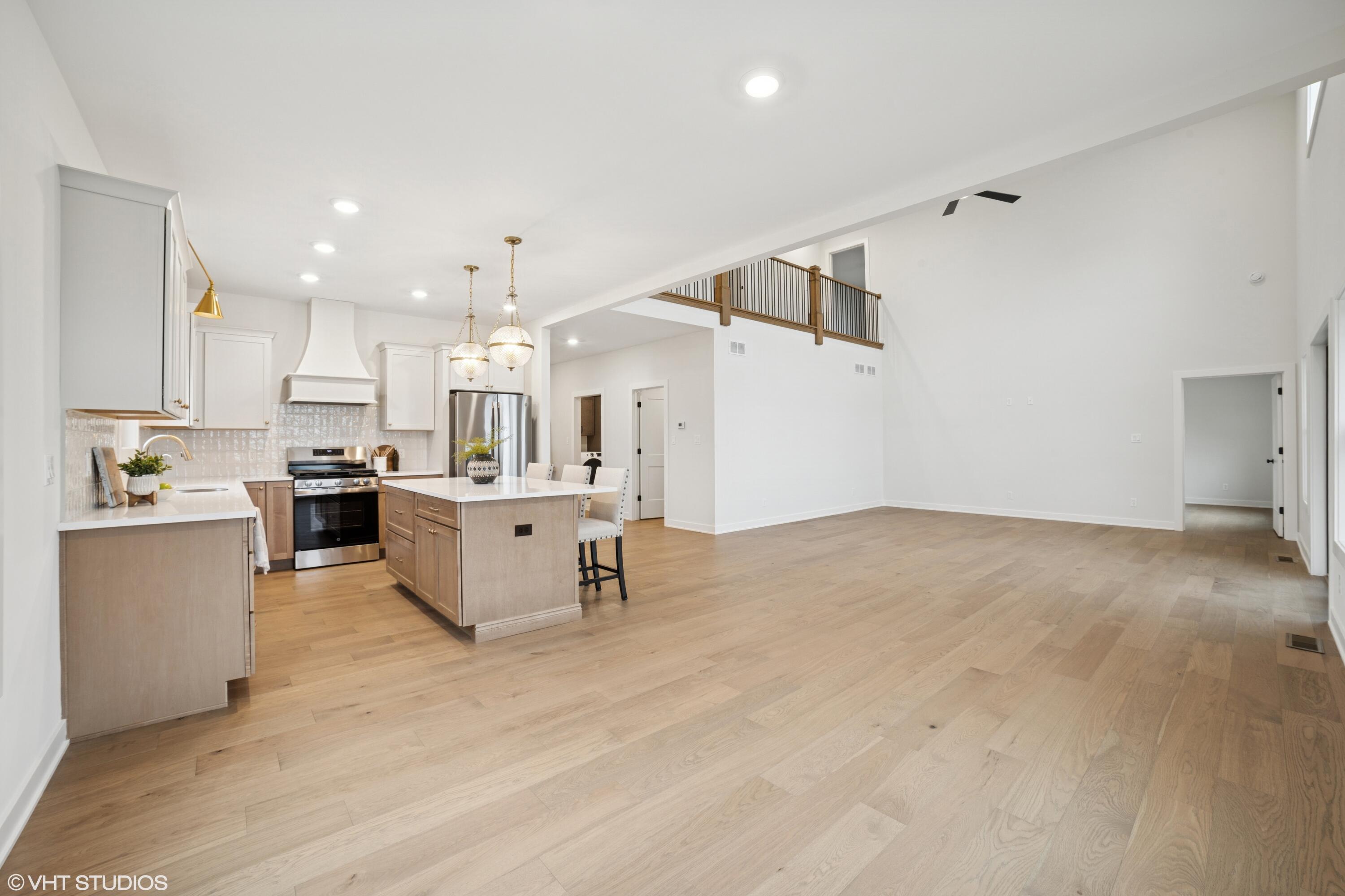 13616 Superior Lane, Cedar Lake, IN 46303; Image #12