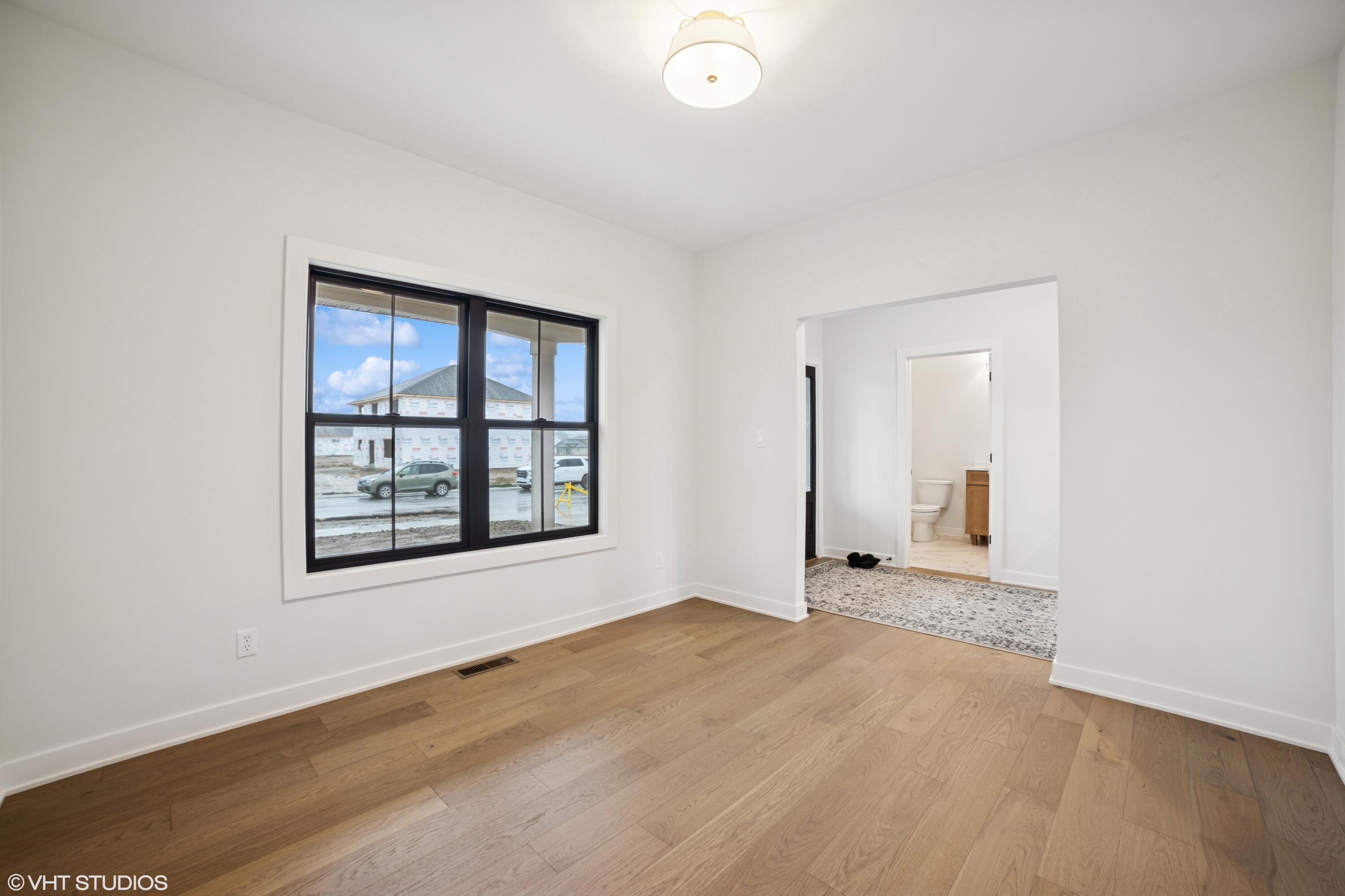 13616 Superior Lane, Cedar Lake, IN 46303; Image #16