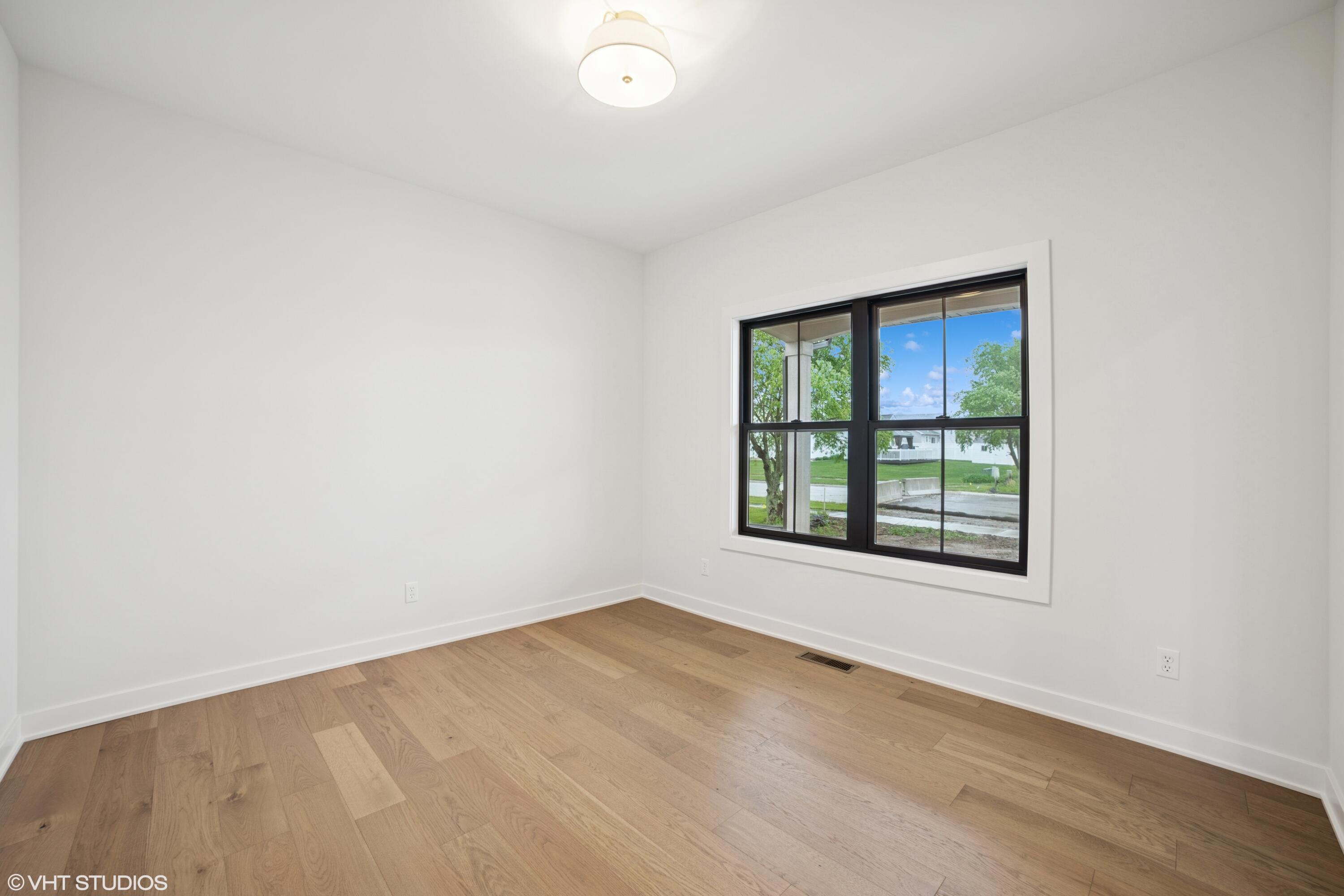 13616 Superior Lane, Cedar Lake, IN 46303; Image #17
