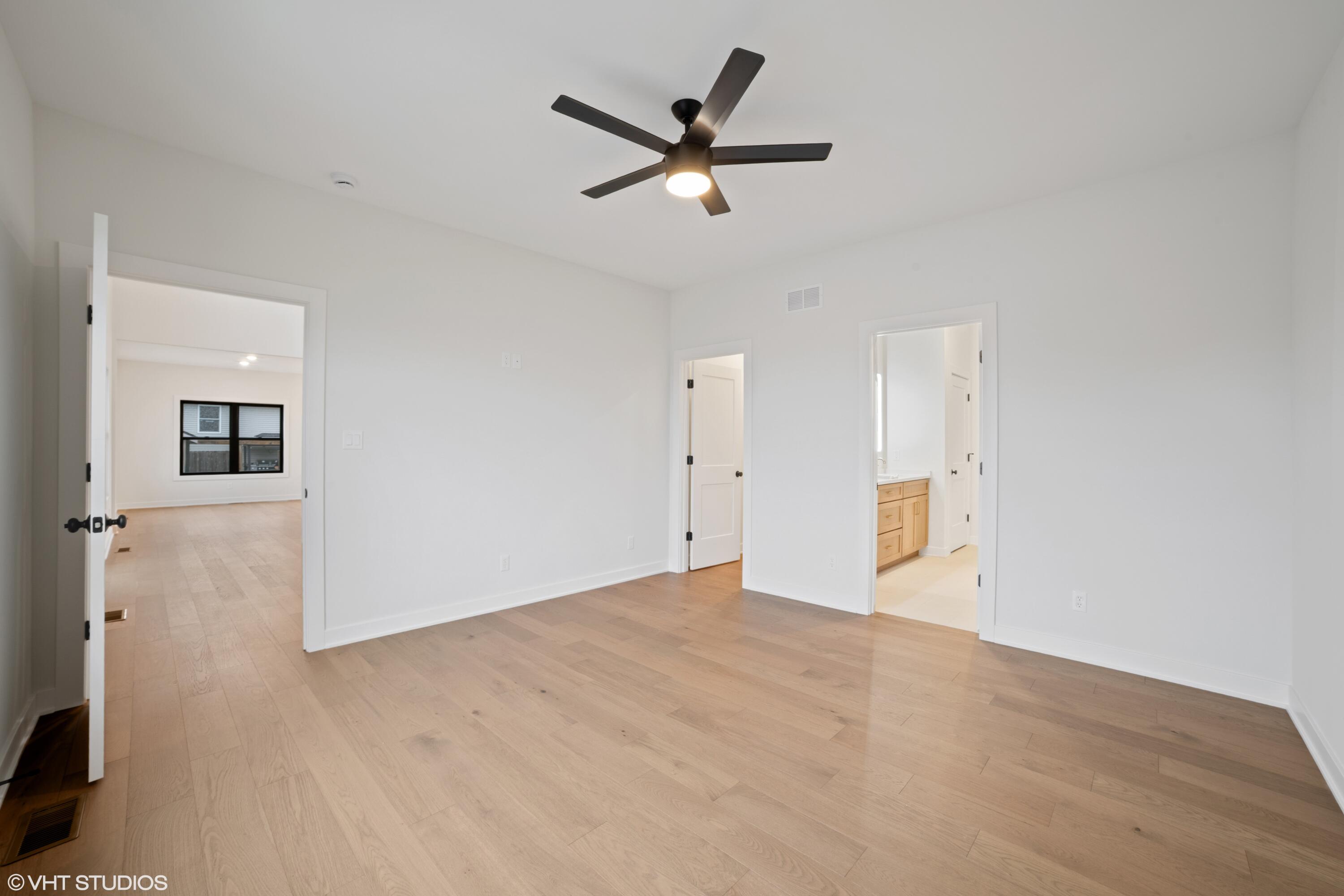 13616 Superior Lane, Cedar Lake, IN 46303; Image #20