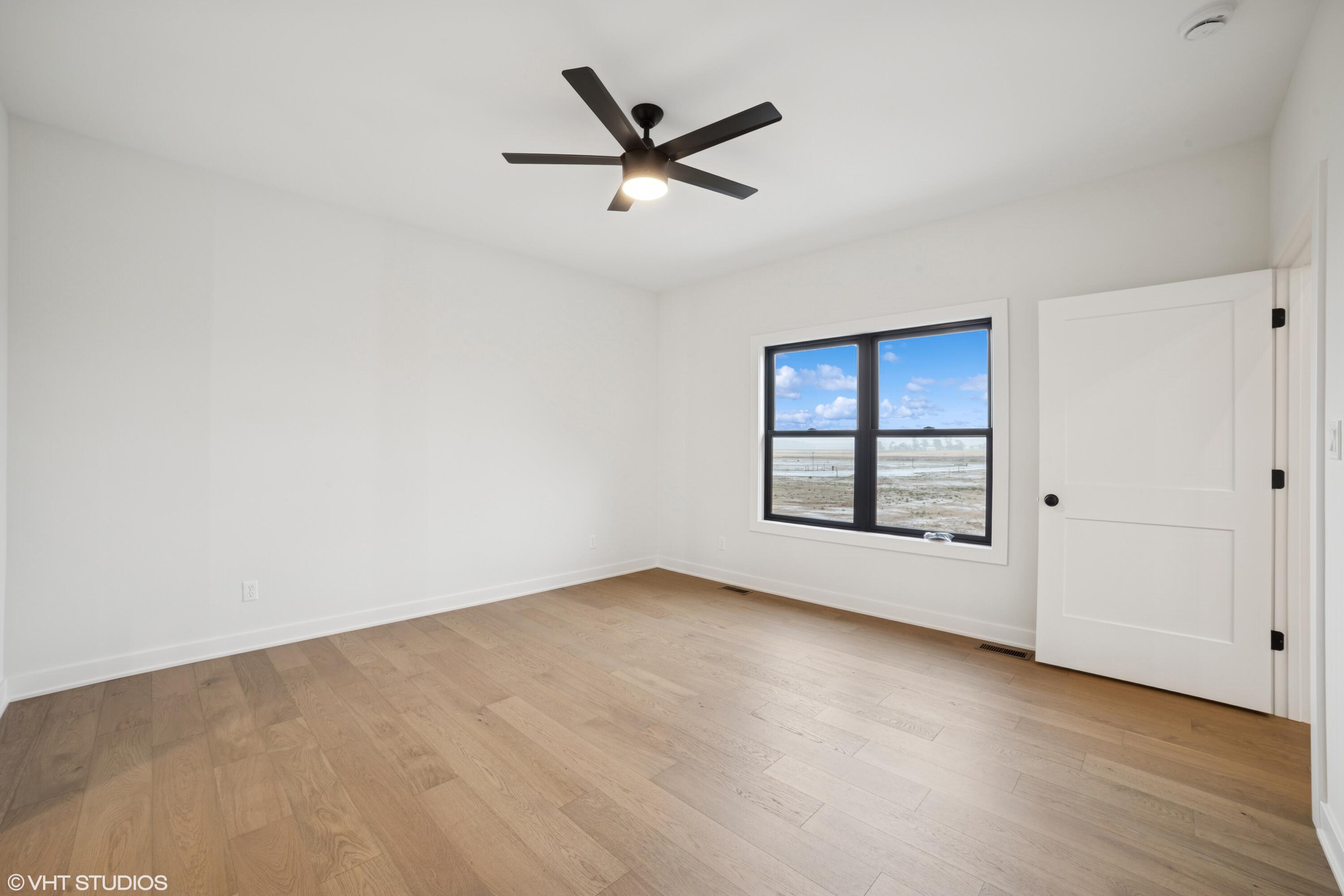 13616 Superior Lane, Cedar Lake, IN 46303; Image #21