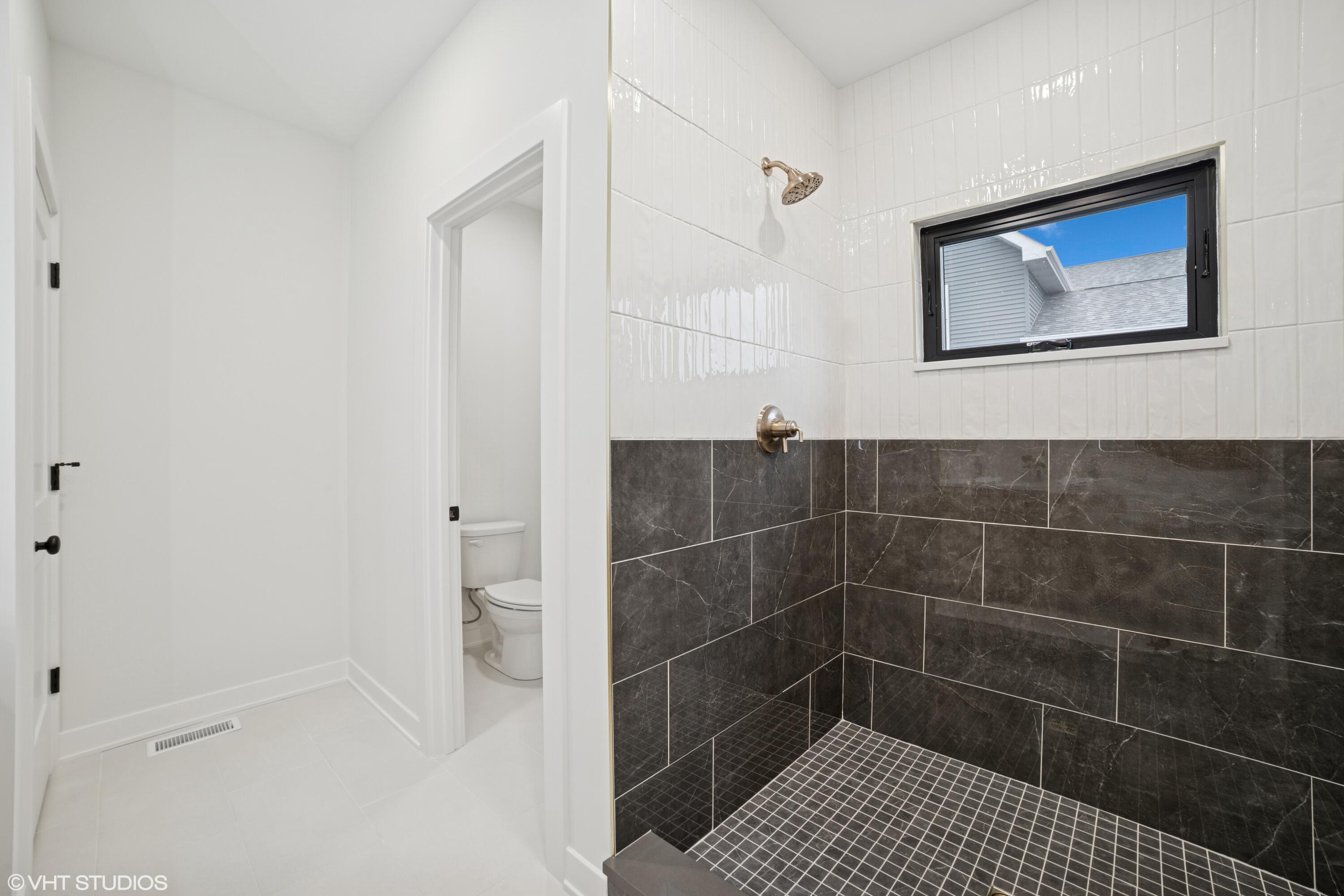 13616 Superior Lane, Cedar Lake, IN 46303; Image #24