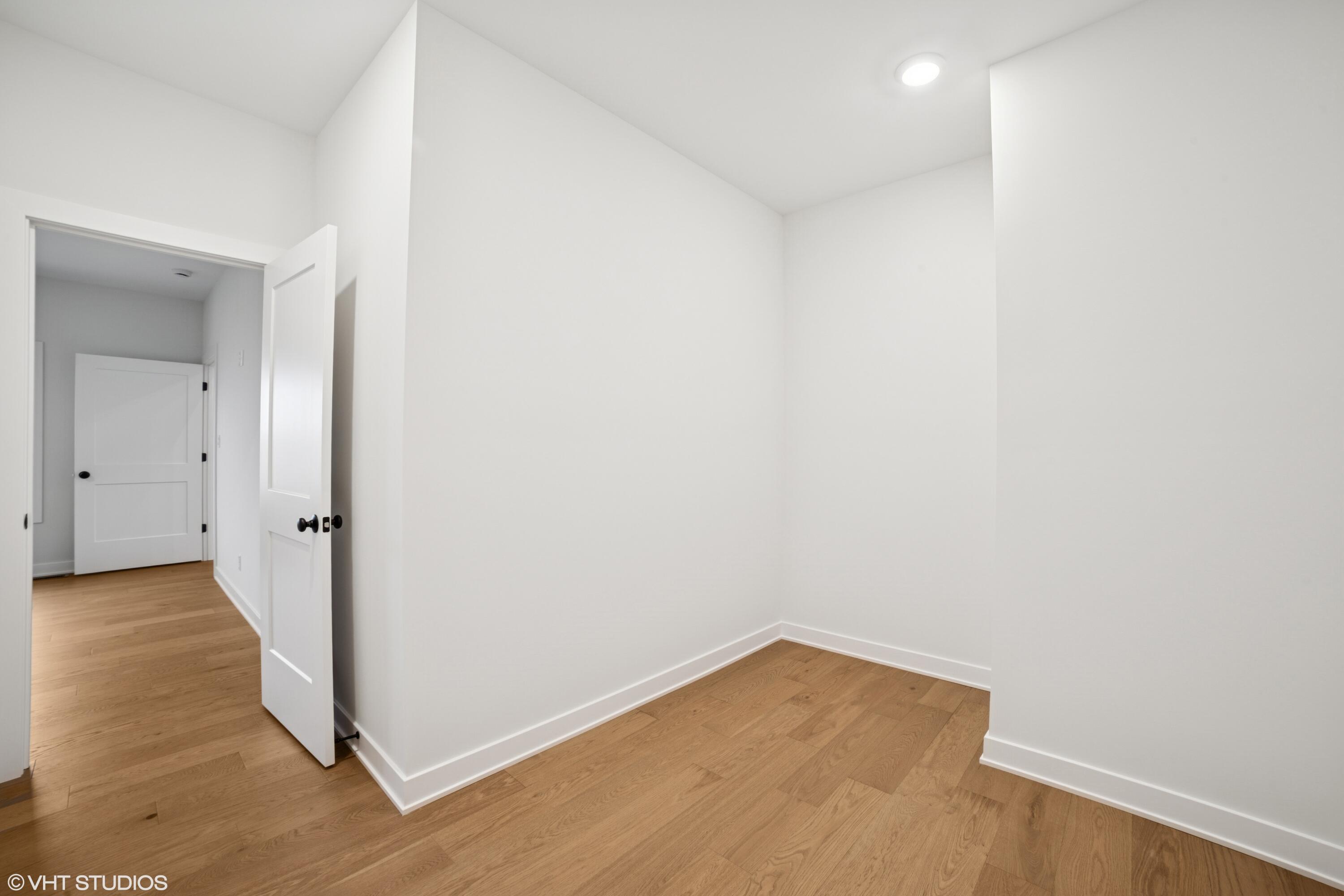 13616 Superior Lane, Cedar Lake, IN 46303; Image #26