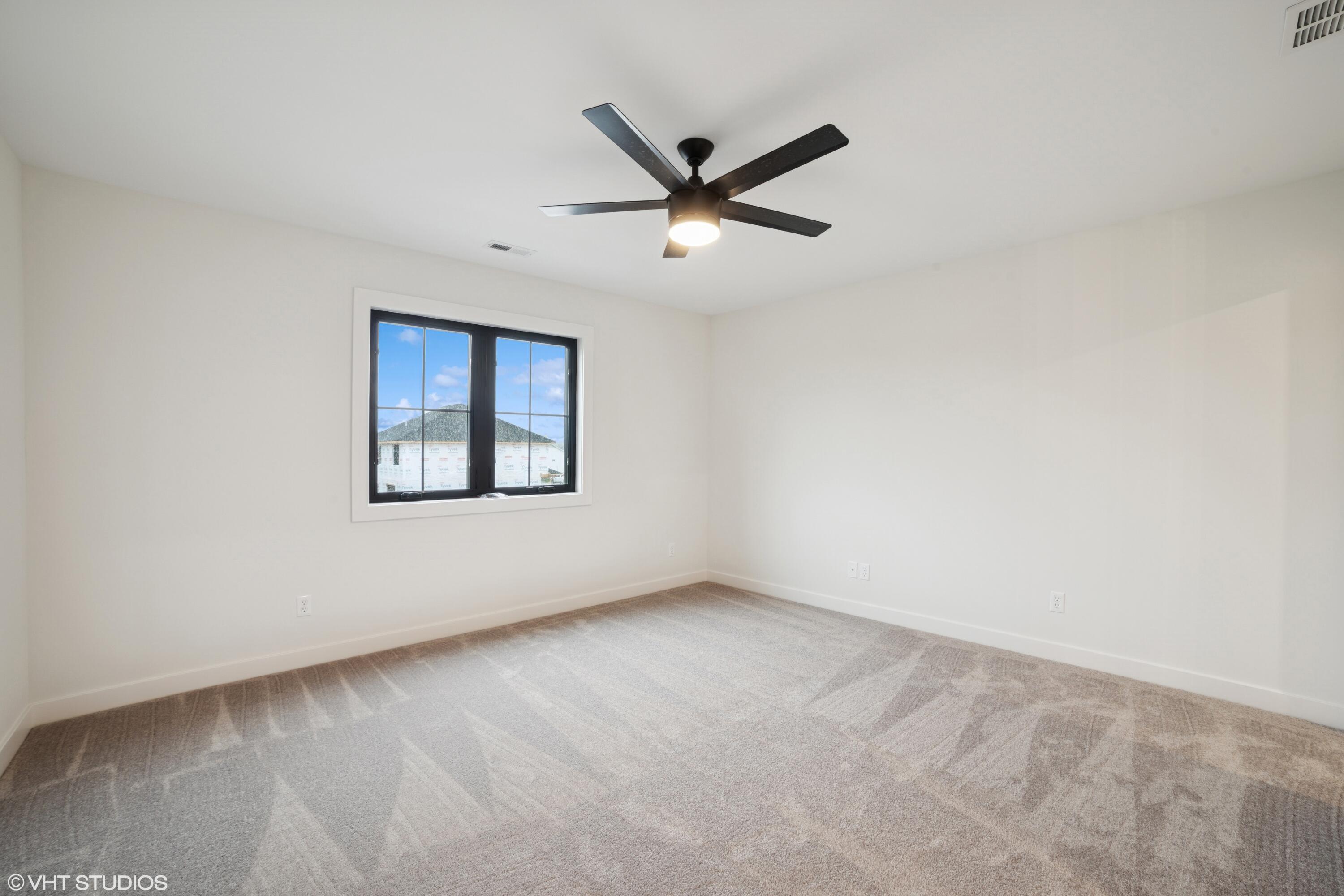 13616 Superior Lane, Cedar Lake, IN 46303; Image #27