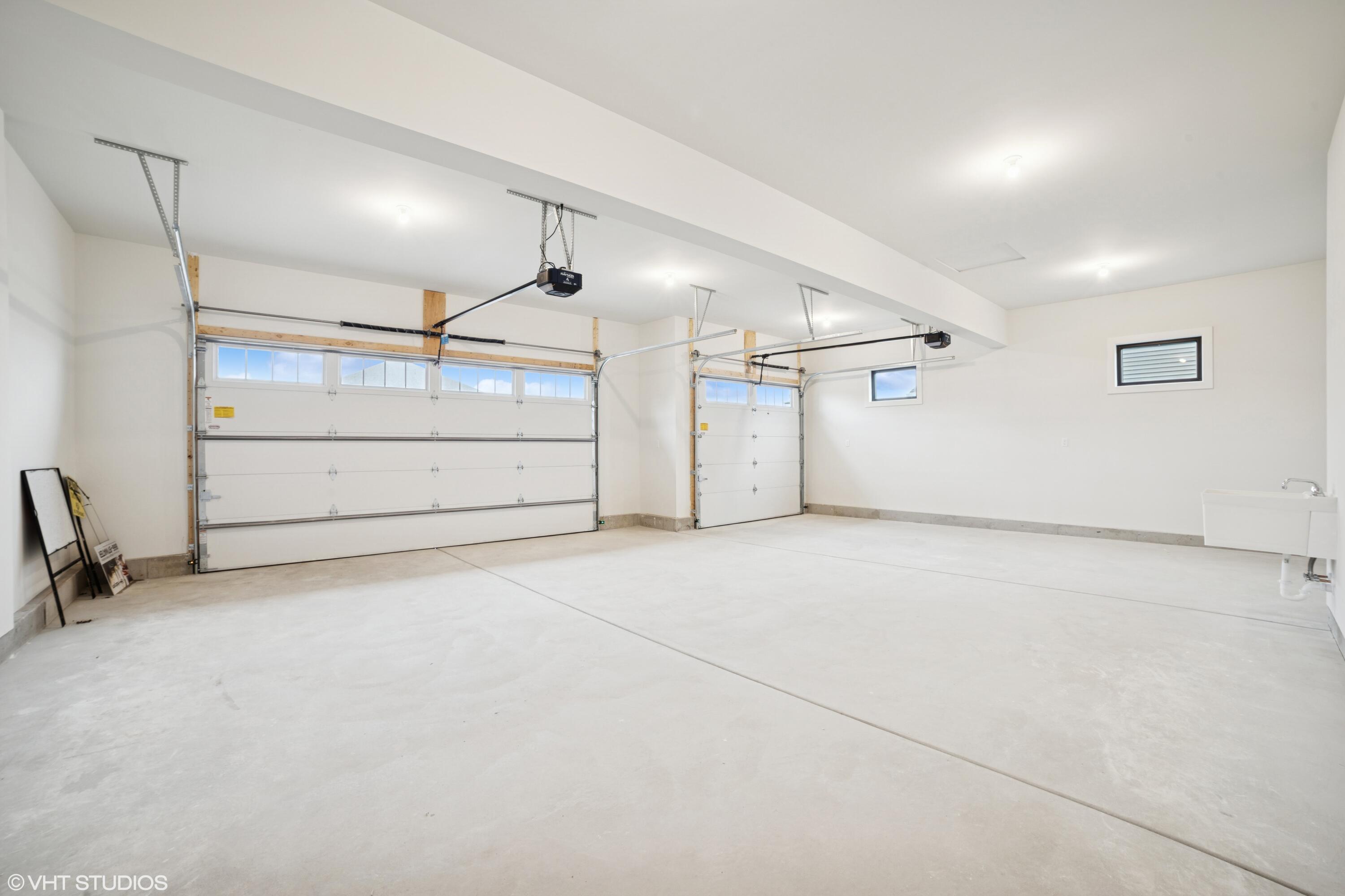 13616 Superior Lane, Cedar Lake, IN 46303; Image #30