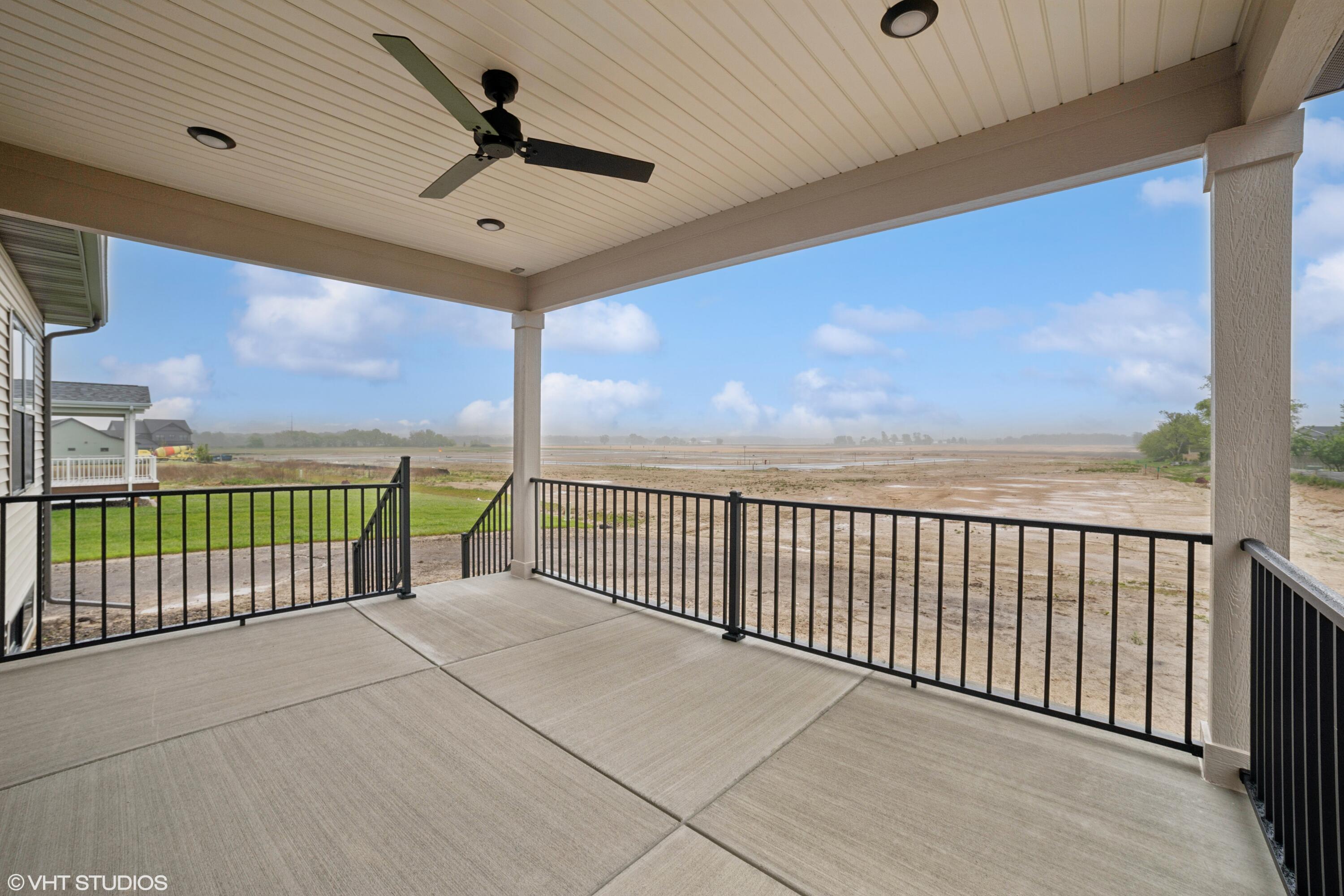 13616 Superior Lane, Cedar Lake, IN 46303; Image #31