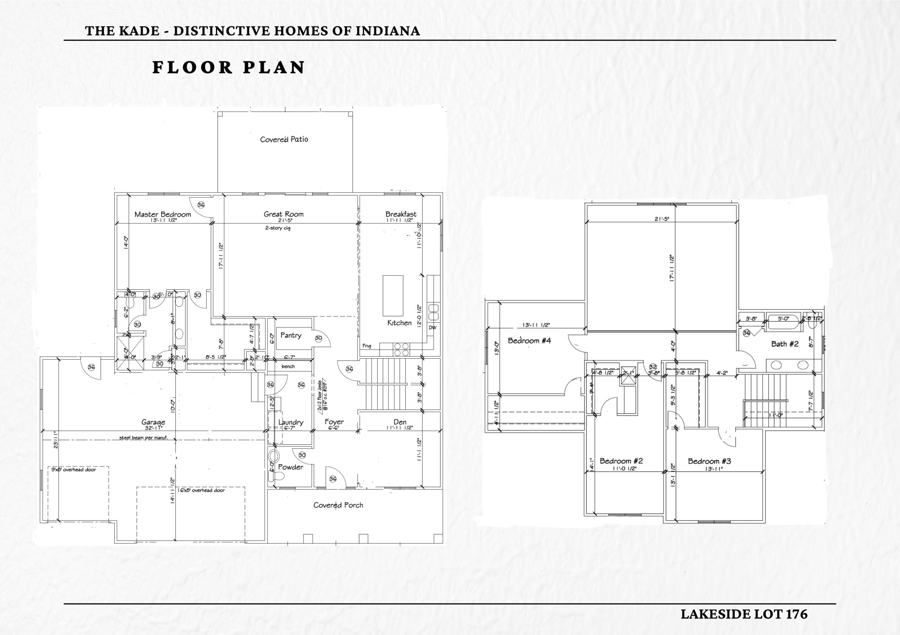 13616 Superior Lane, Cedar Lake, IN 46303; Image #33