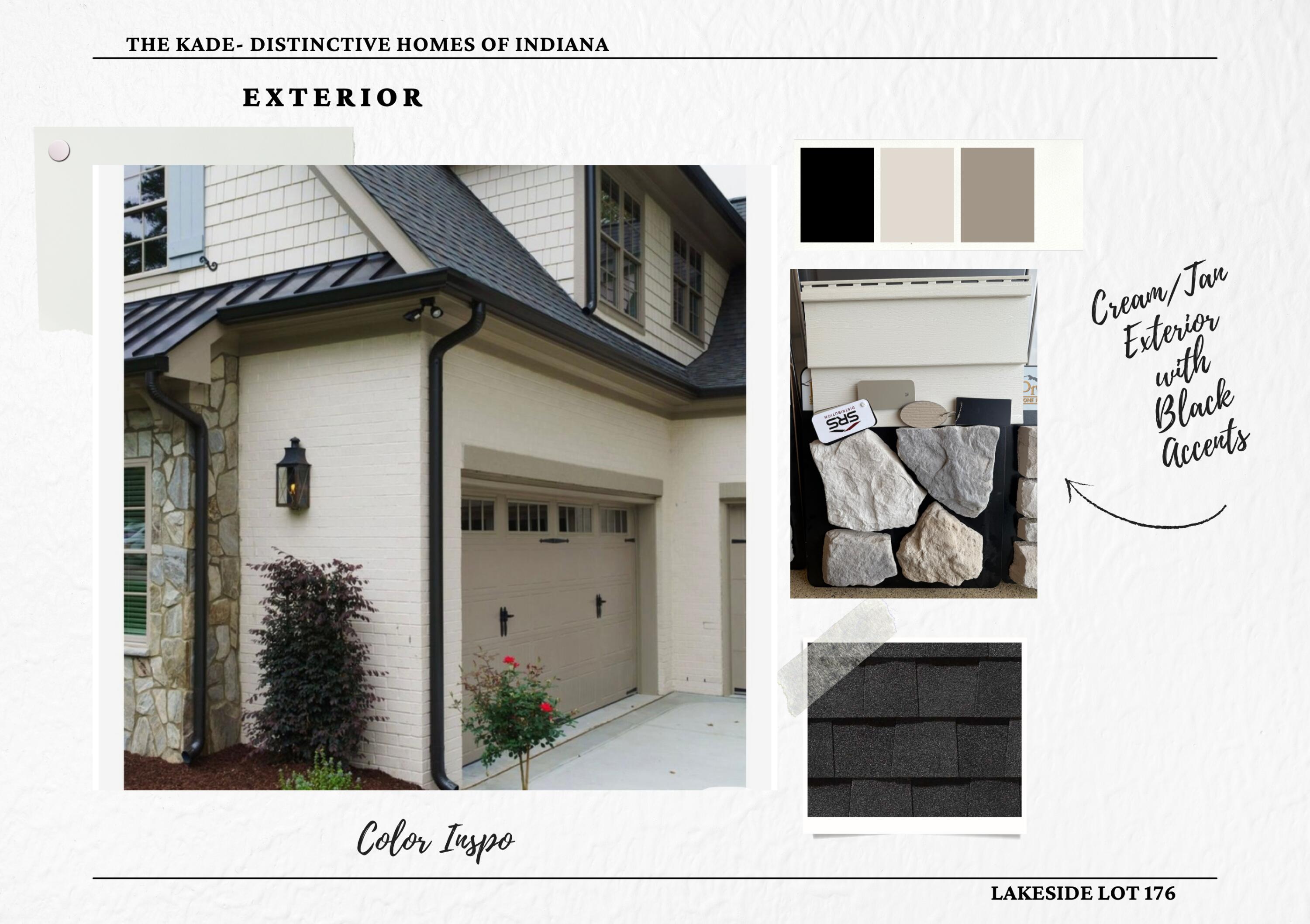 13616 Superior Lane, Cedar Lake, IN 46303; Image #34