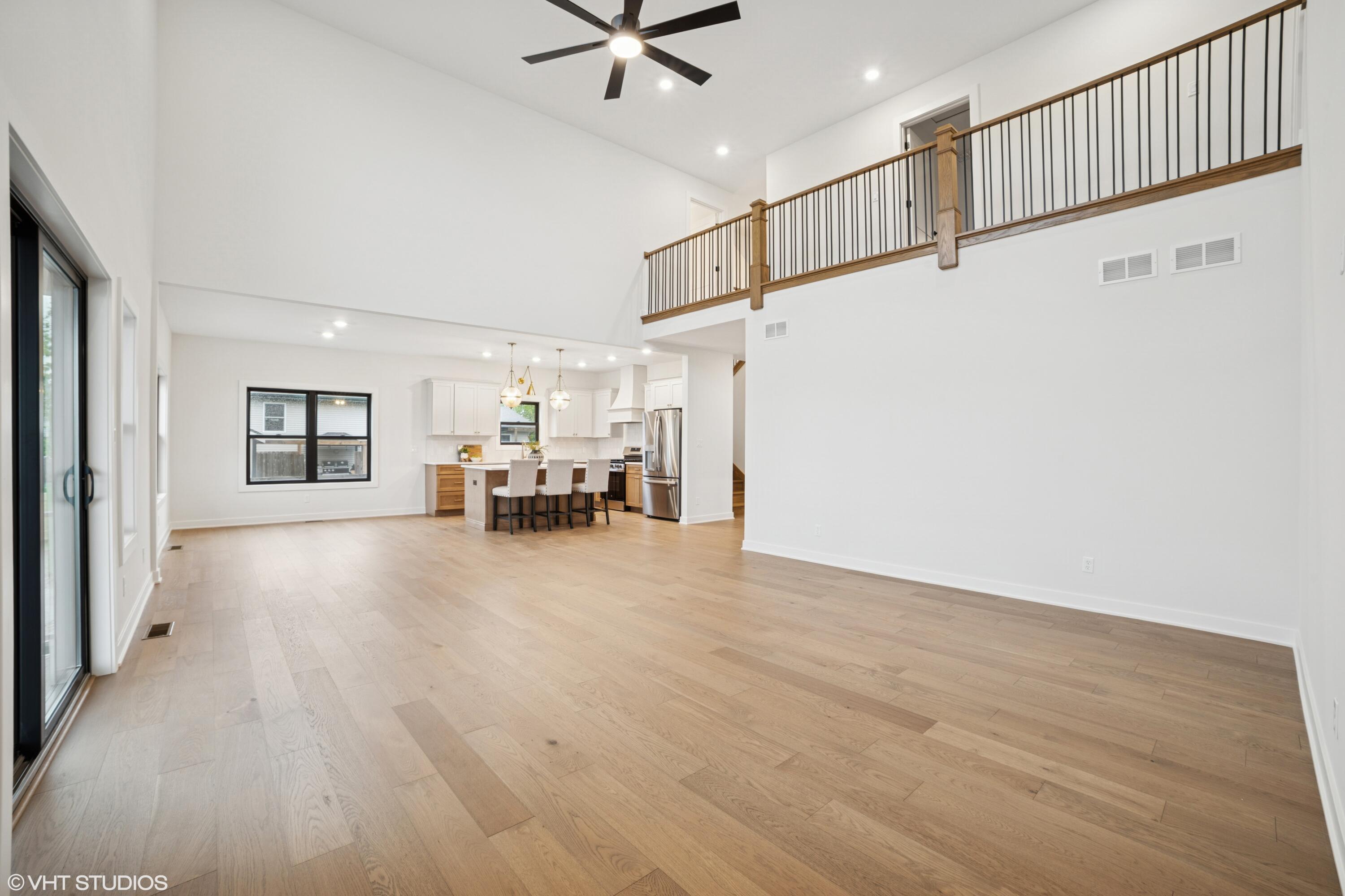 13616 Superior Lane, Cedar Lake, IN 46303; Image #4