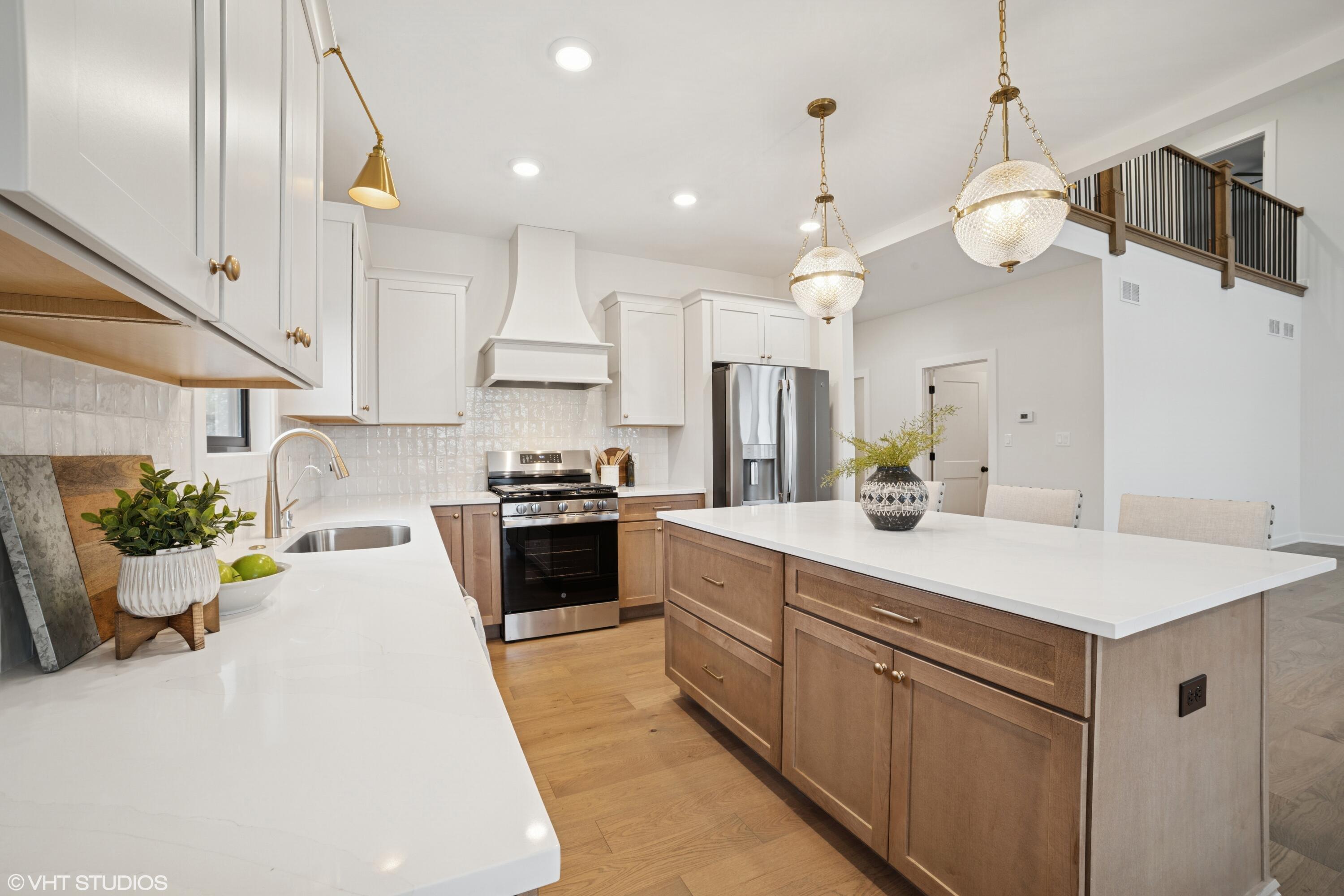 13616 Superior Lane, Cedar Lake, IN 46303; Image #6