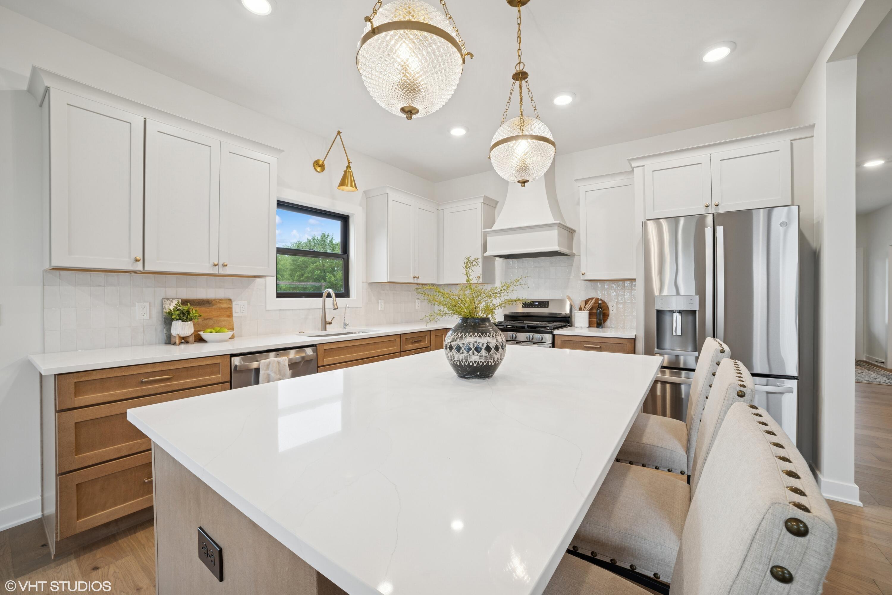13616 Superior Lane, Cedar Lake, IN 46303; Image #7