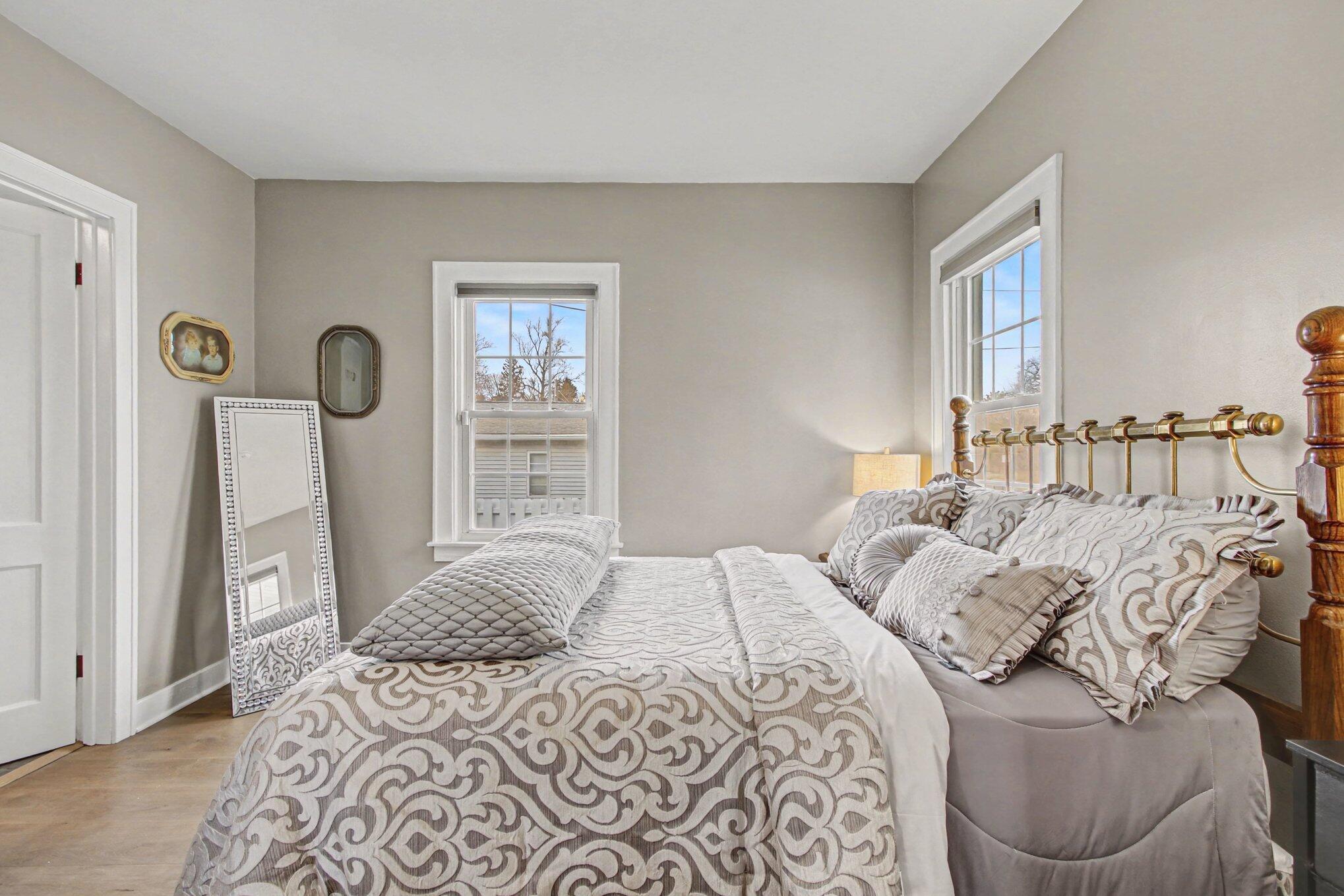 901 Campbell Street, Valparaiso, IN 46385; Image #12