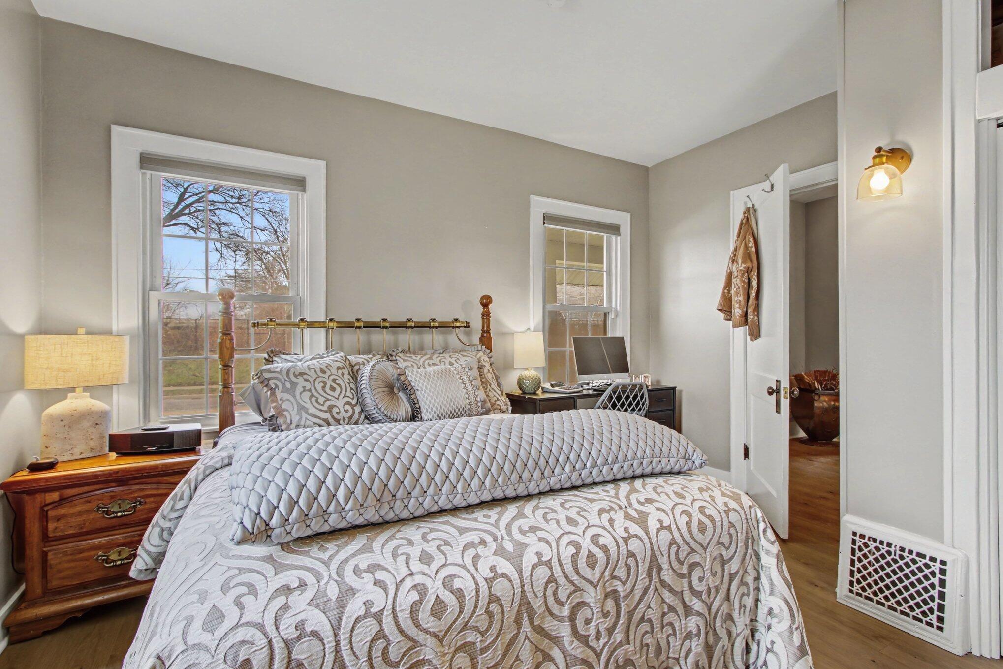 901 Campbell Street, Valparaiso, IN 46385; Image #13