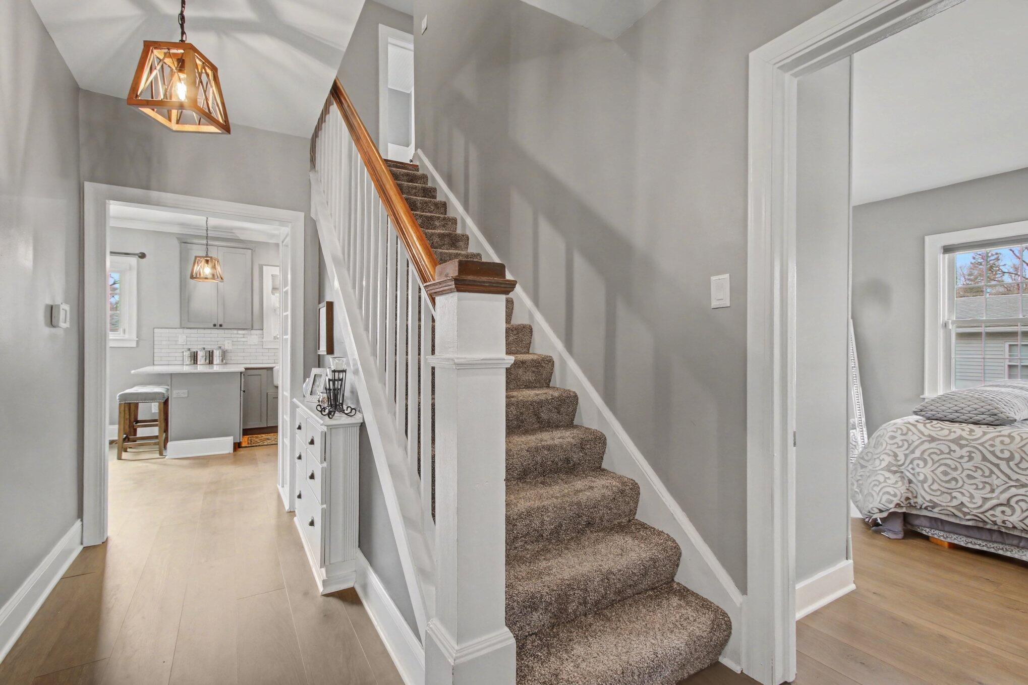 901 Campbell Street, Valparaiso, IN 46385; Image #15
