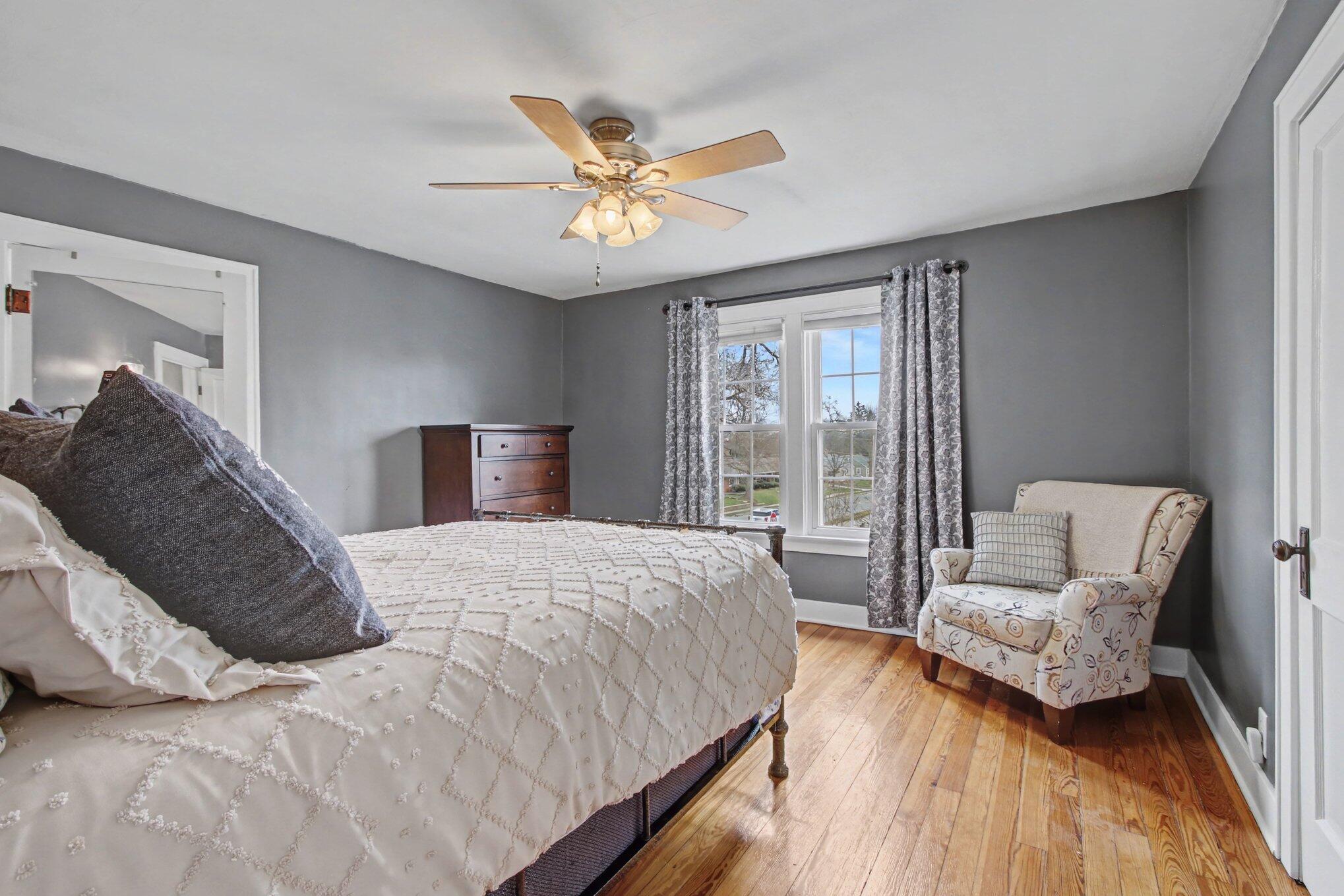 901 Campbell Street, Valparaiso, IN 46385; Image #16