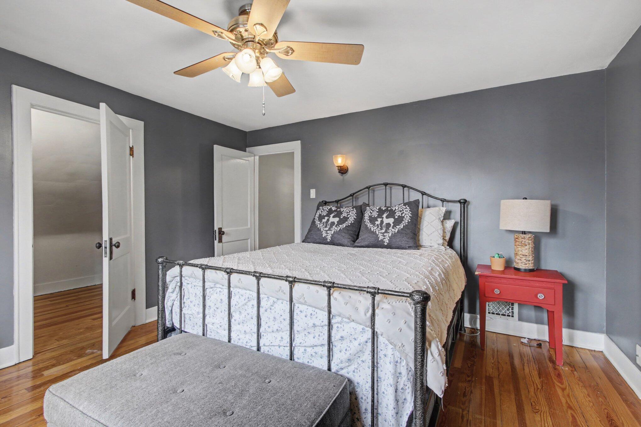901 Campbell Street, Valparaiso, IN 46385; Image #17