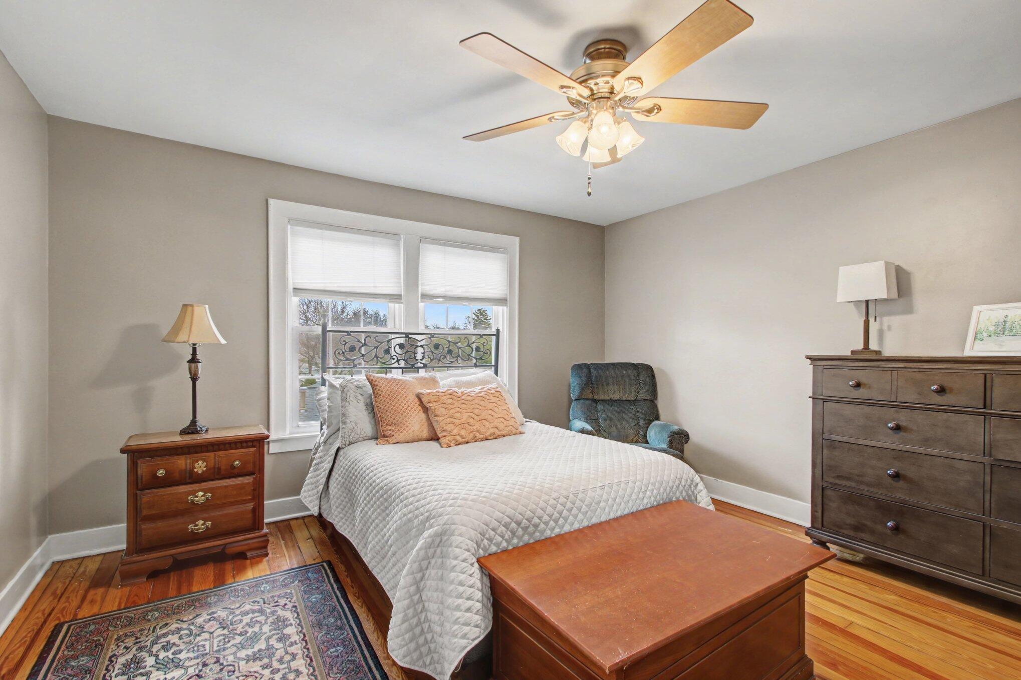 901 Campbell Street, Valparaiso, IN 46385; Image #19