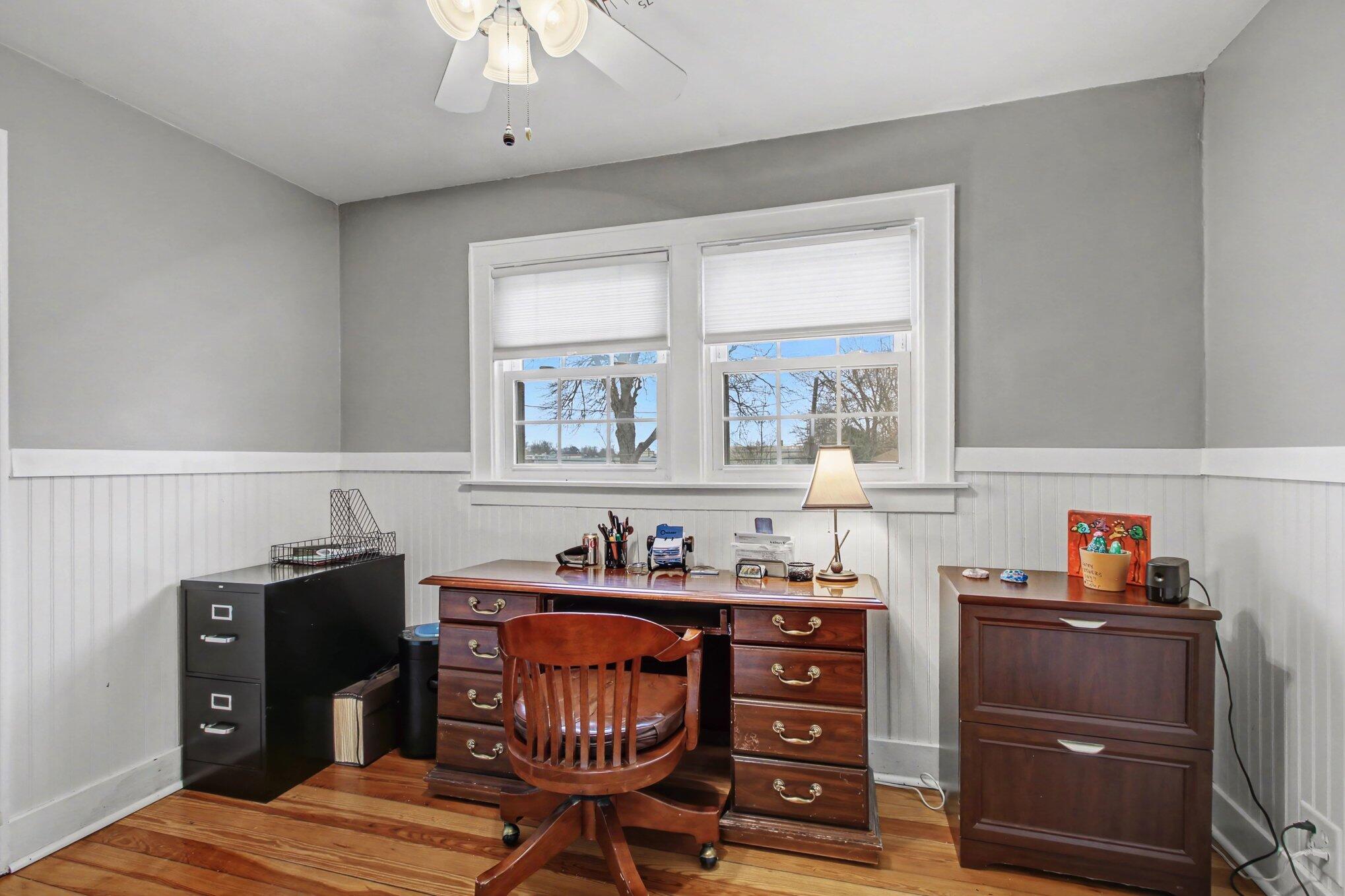901 Campbell Street, Valparaiso, IN 46385; Image #20
