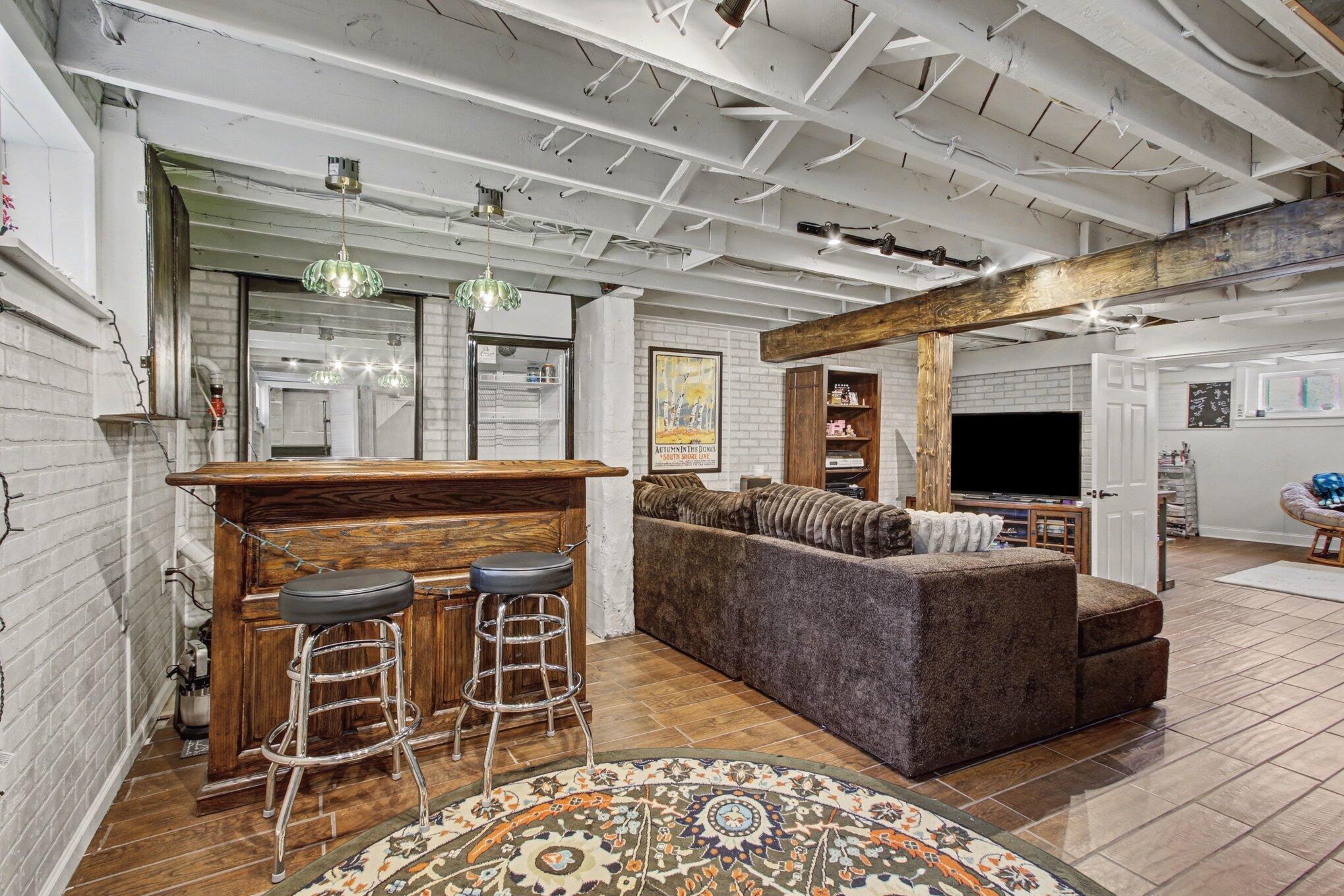 901 Campbell Street, Valparaiso, IN 46385; Image #21