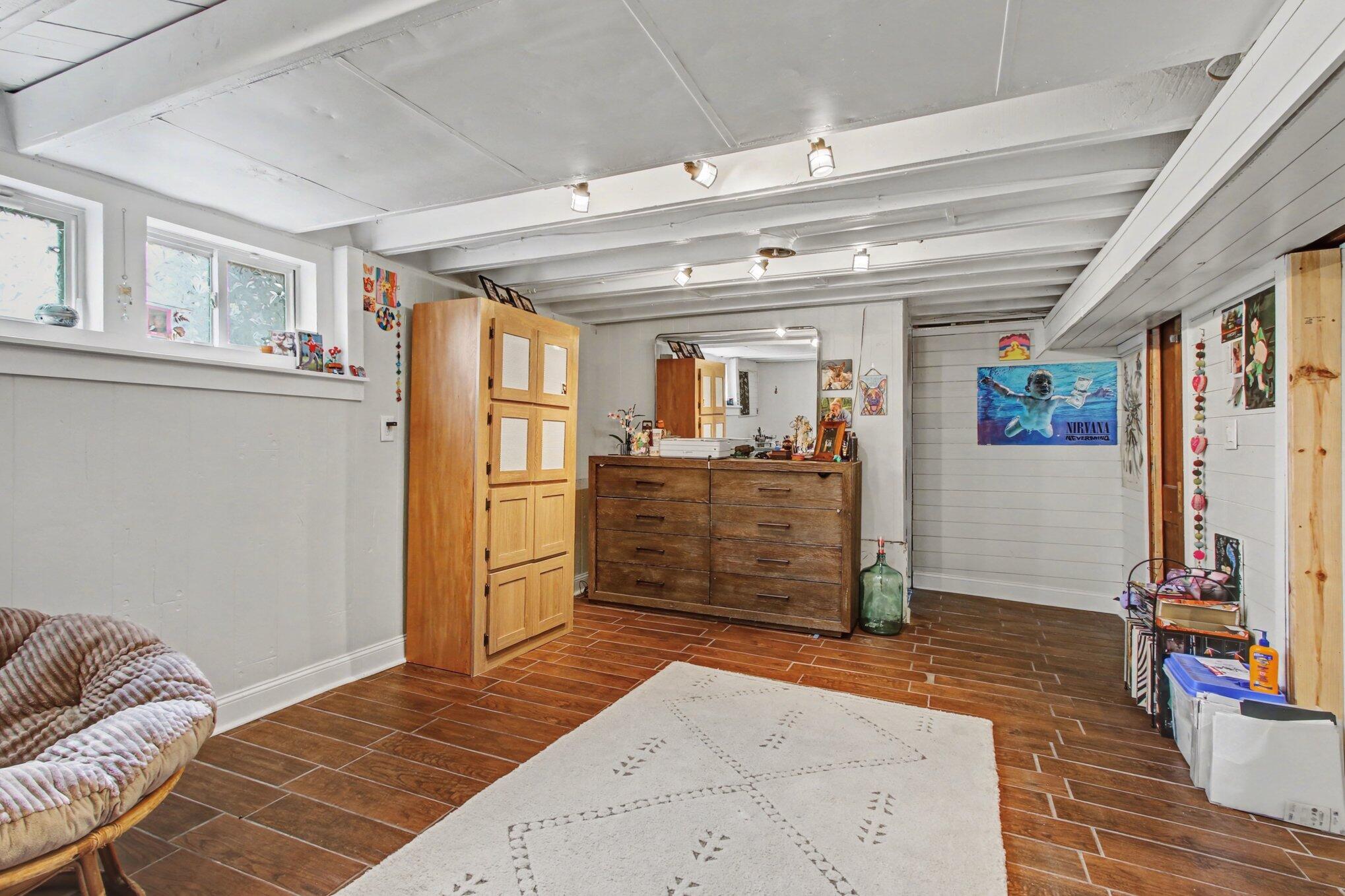 901 Campbell Street, Valparaiso, IN 46385; Image #22