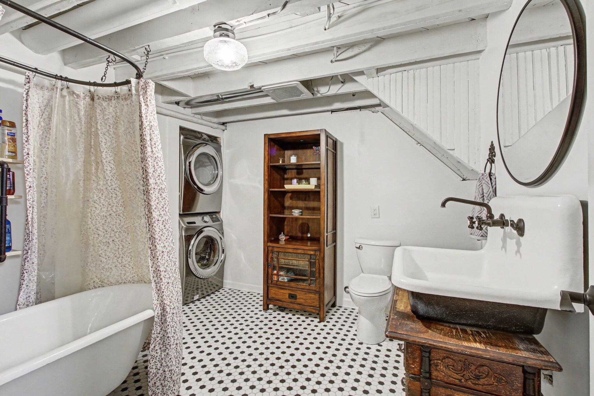 901 Campbell Street, Valparaiso, IN 46385; Image #23
