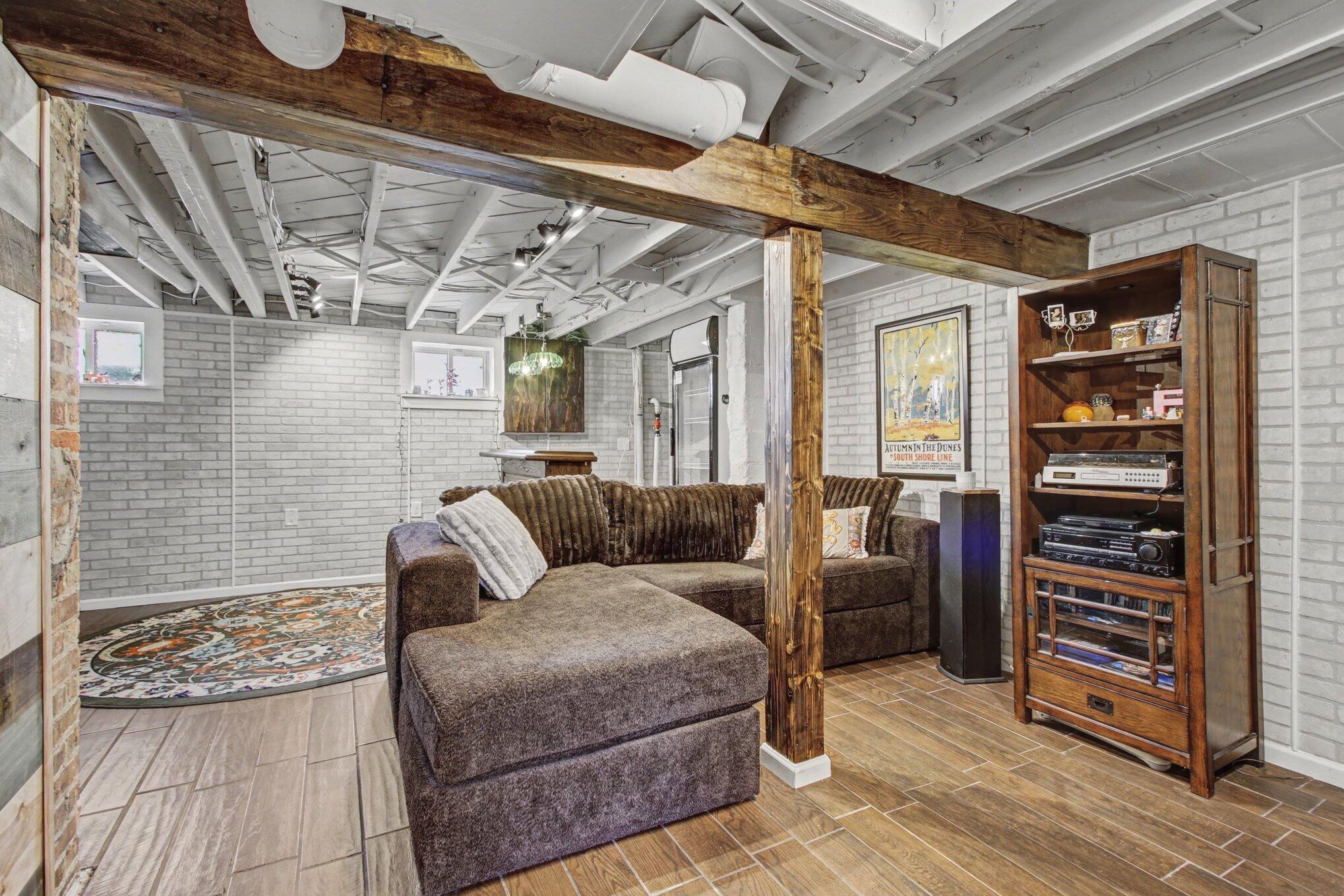 901 Campbell Street, Valparaiso, IN 46385; Image #24